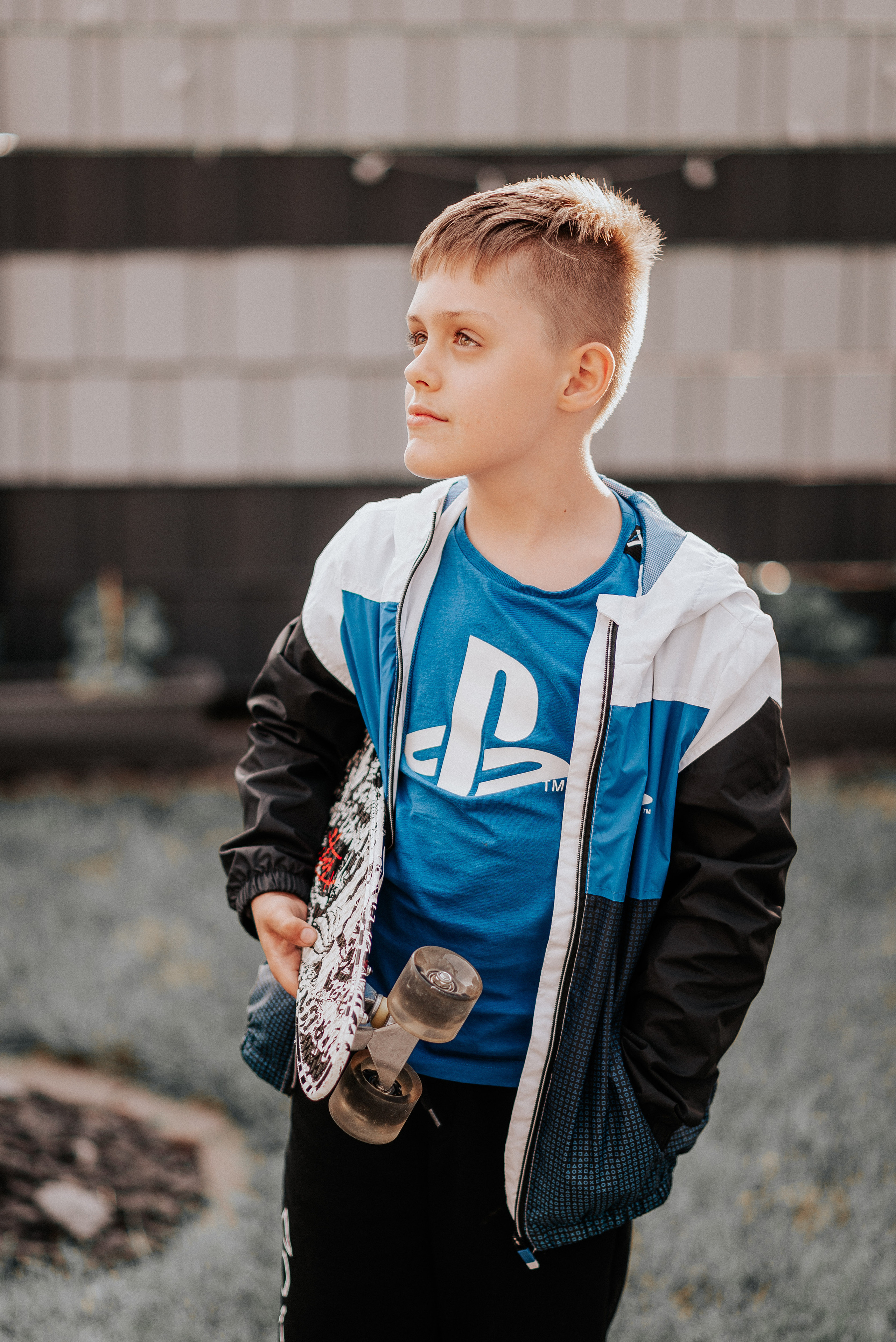 BOYS WILL BE BOYS. Fotografin Ansbach - Paare | Hochzeit | After Wedding