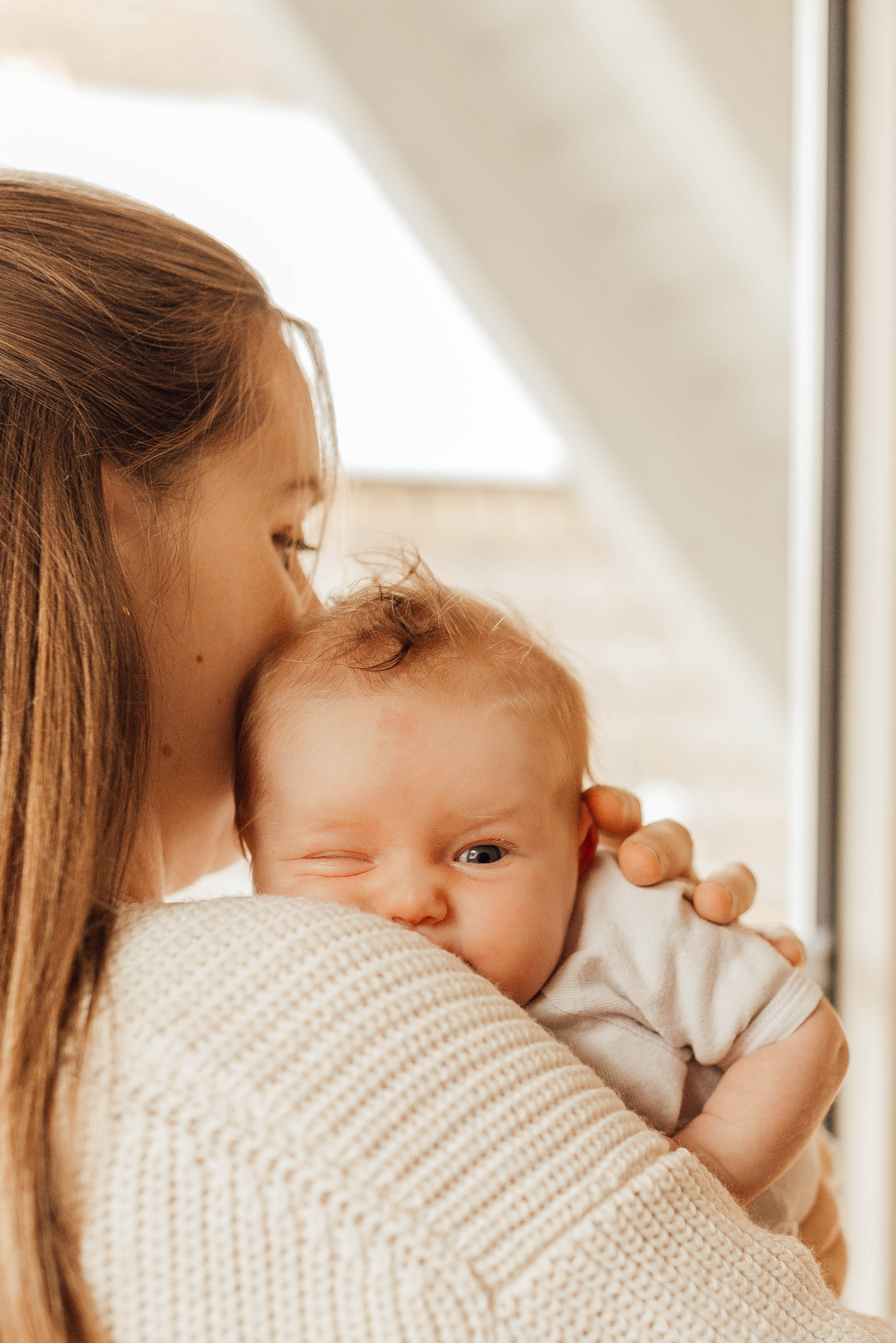 SWEET NOVEMBER. Photographer in Nuremberg Irina Mehnert from Ansbach