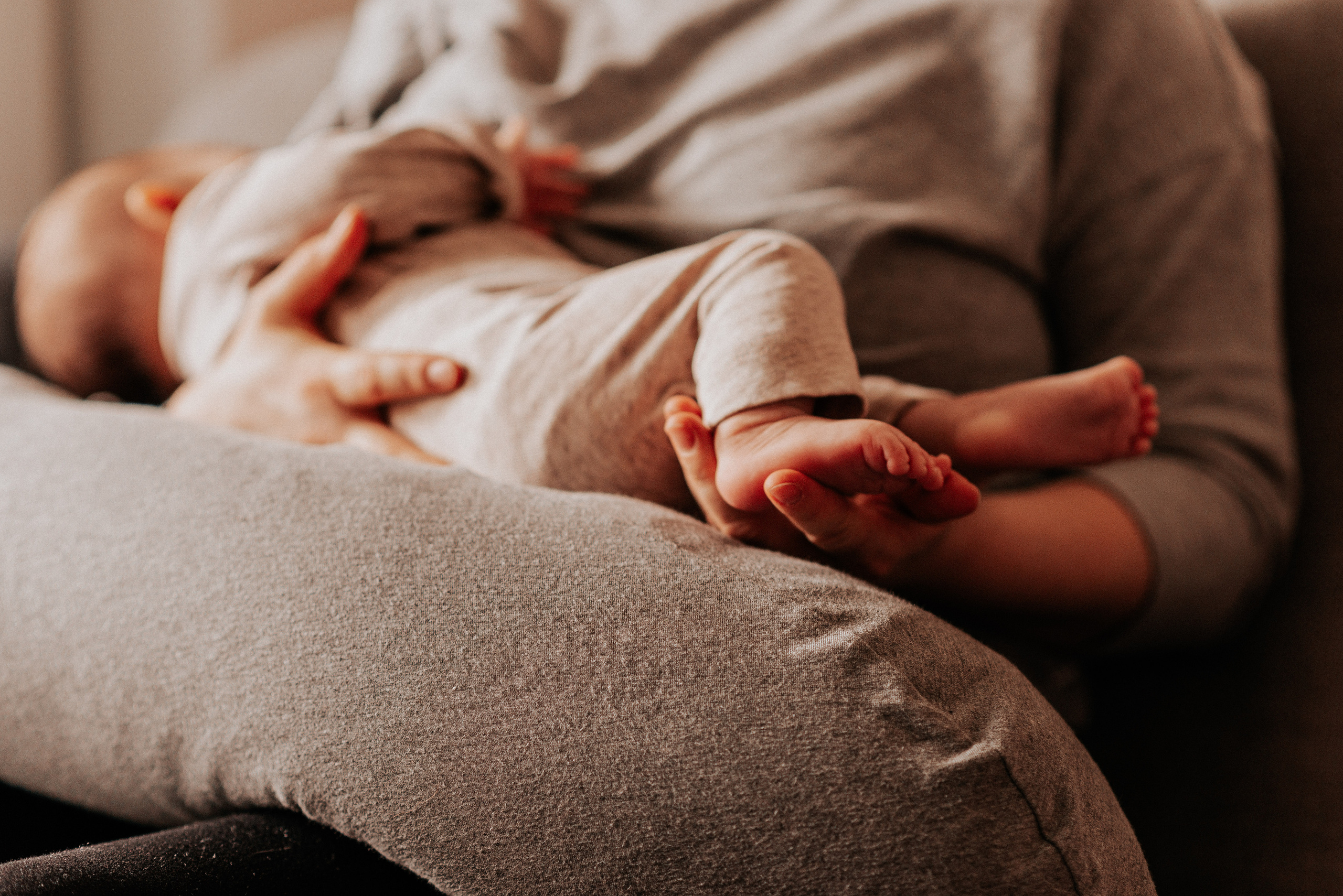 #STAYHOME. Fotografin Ansbach - Paare | Hochzeit | After Wedding