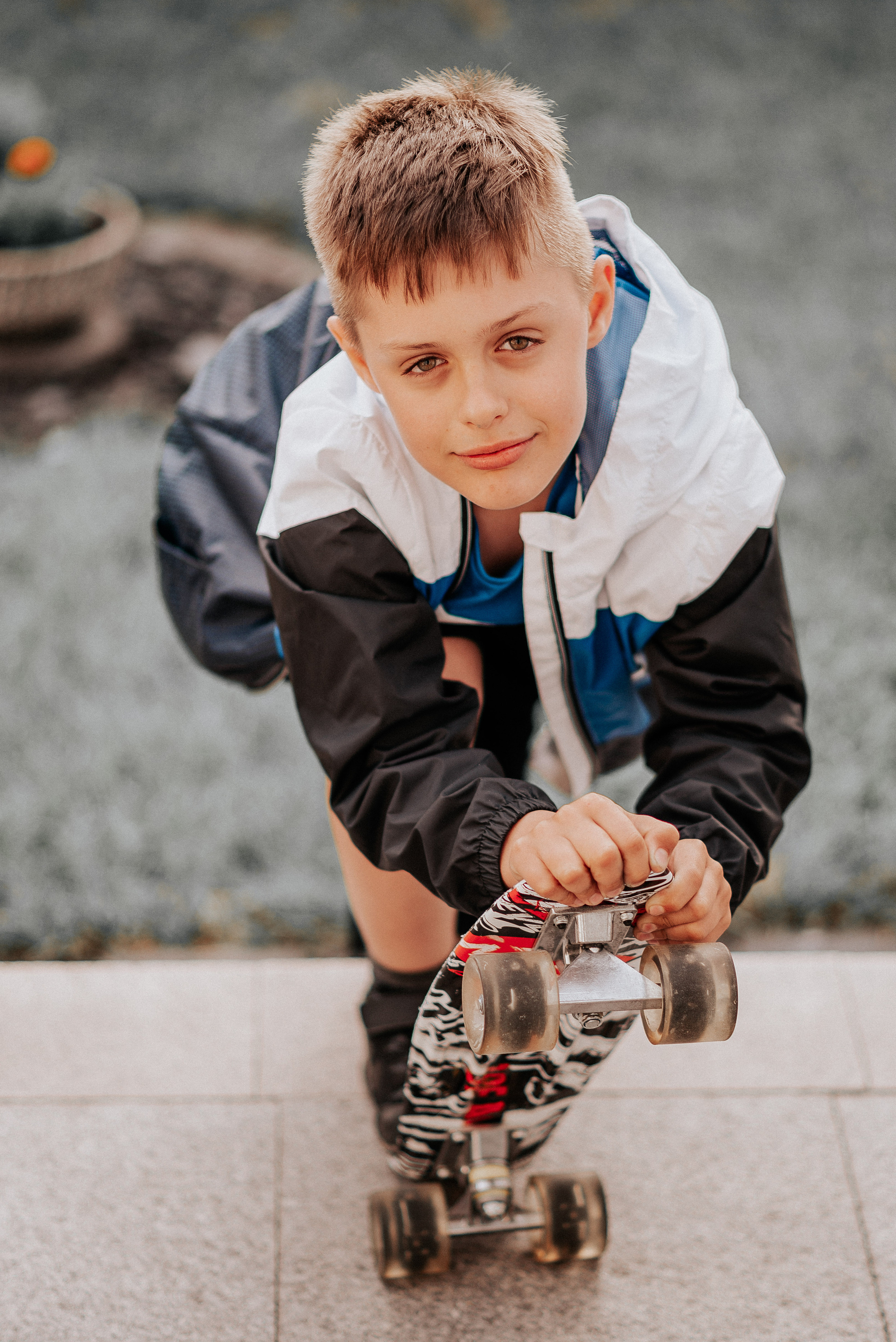 BOYS WILL BE BOYS. Fotografin Ansbach - Paare | Hochzeit | After Wedding