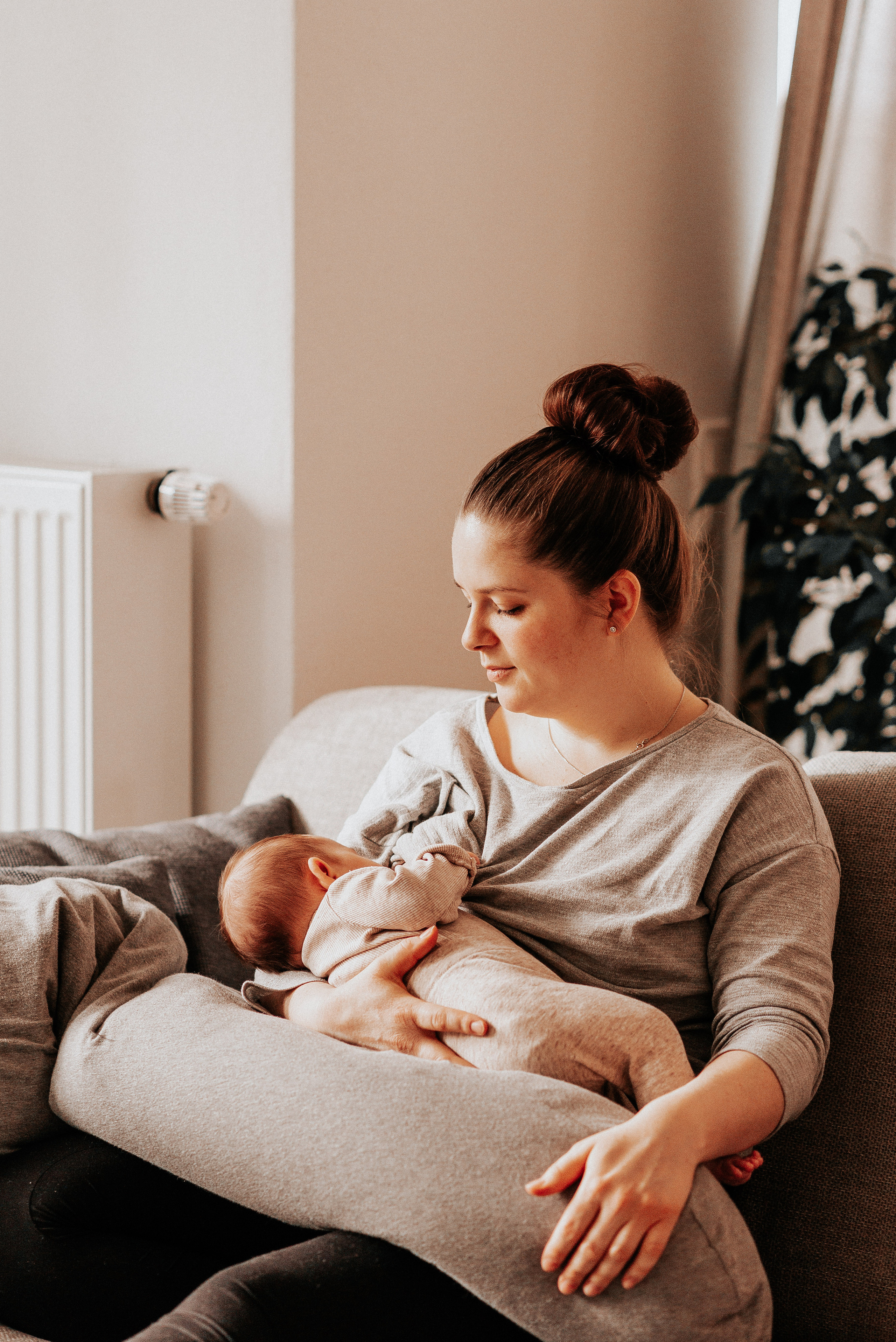 #STAYHOME. Fotografin Ansbach - Paare | Hochzeit | After Wedding