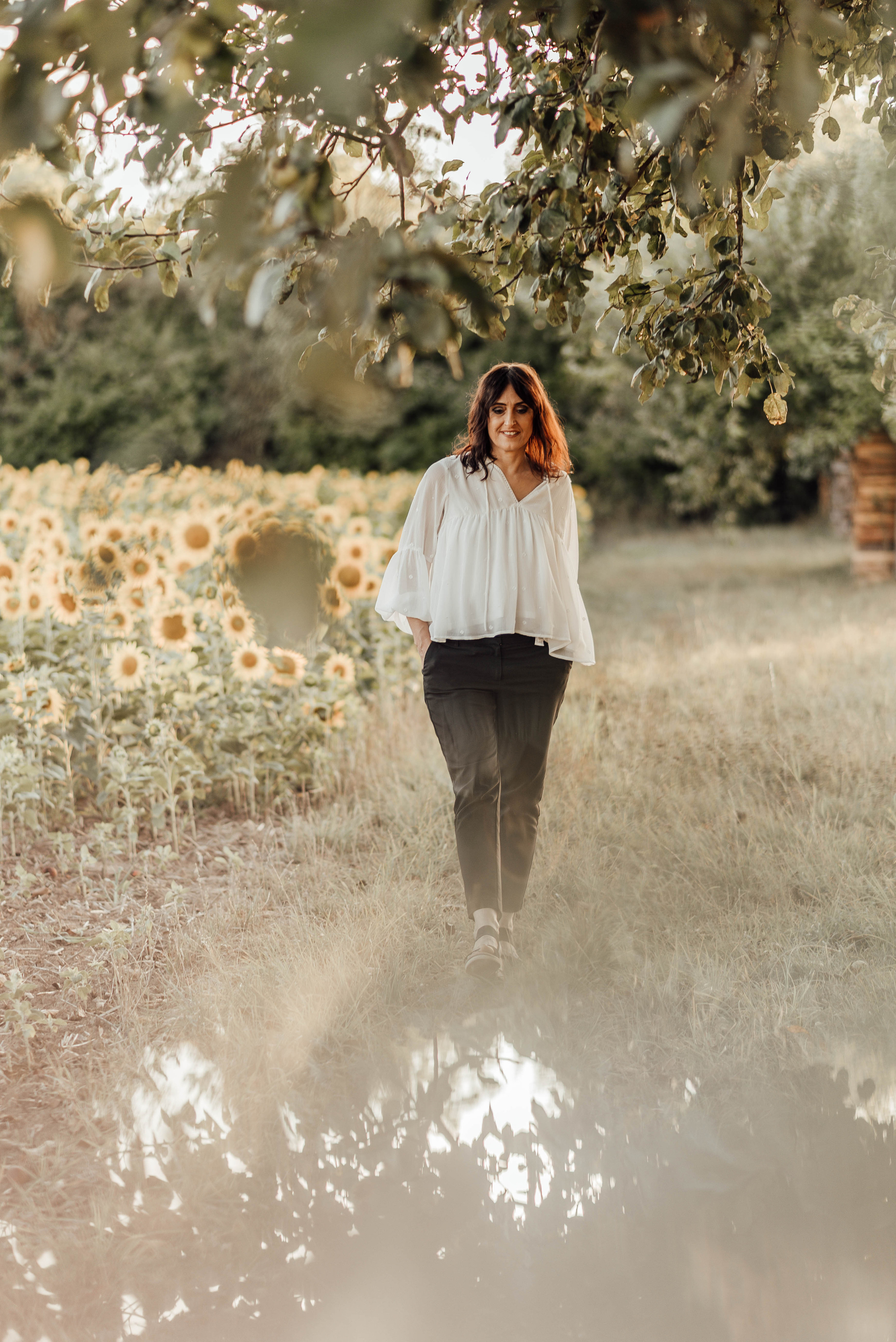 MUTTER-SOHN-SESSION. Photographer in Nuremberg Irina Mehnert from Ansbach