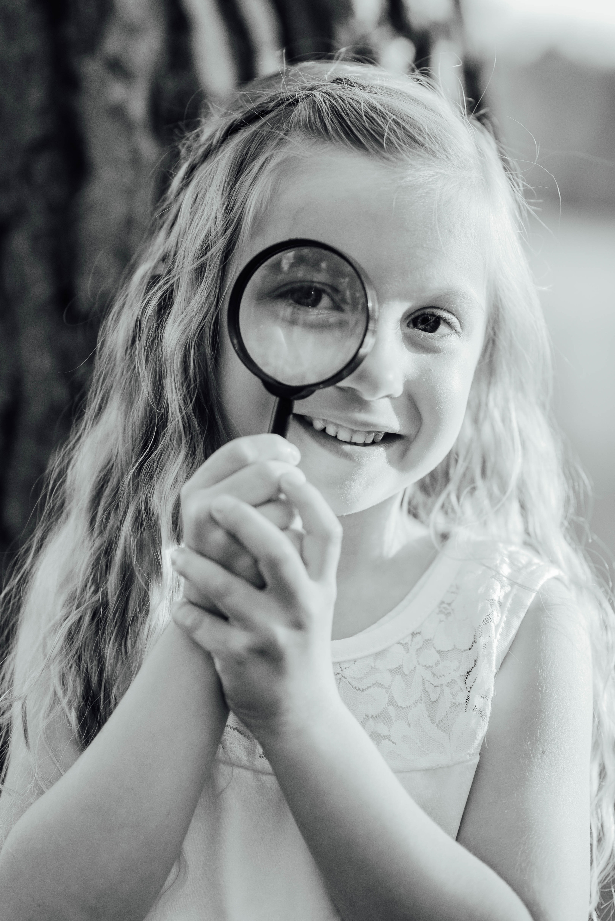 EINSCHULUNG. Fotografin Ansbach - Paare | Hochzeit | After Wedding