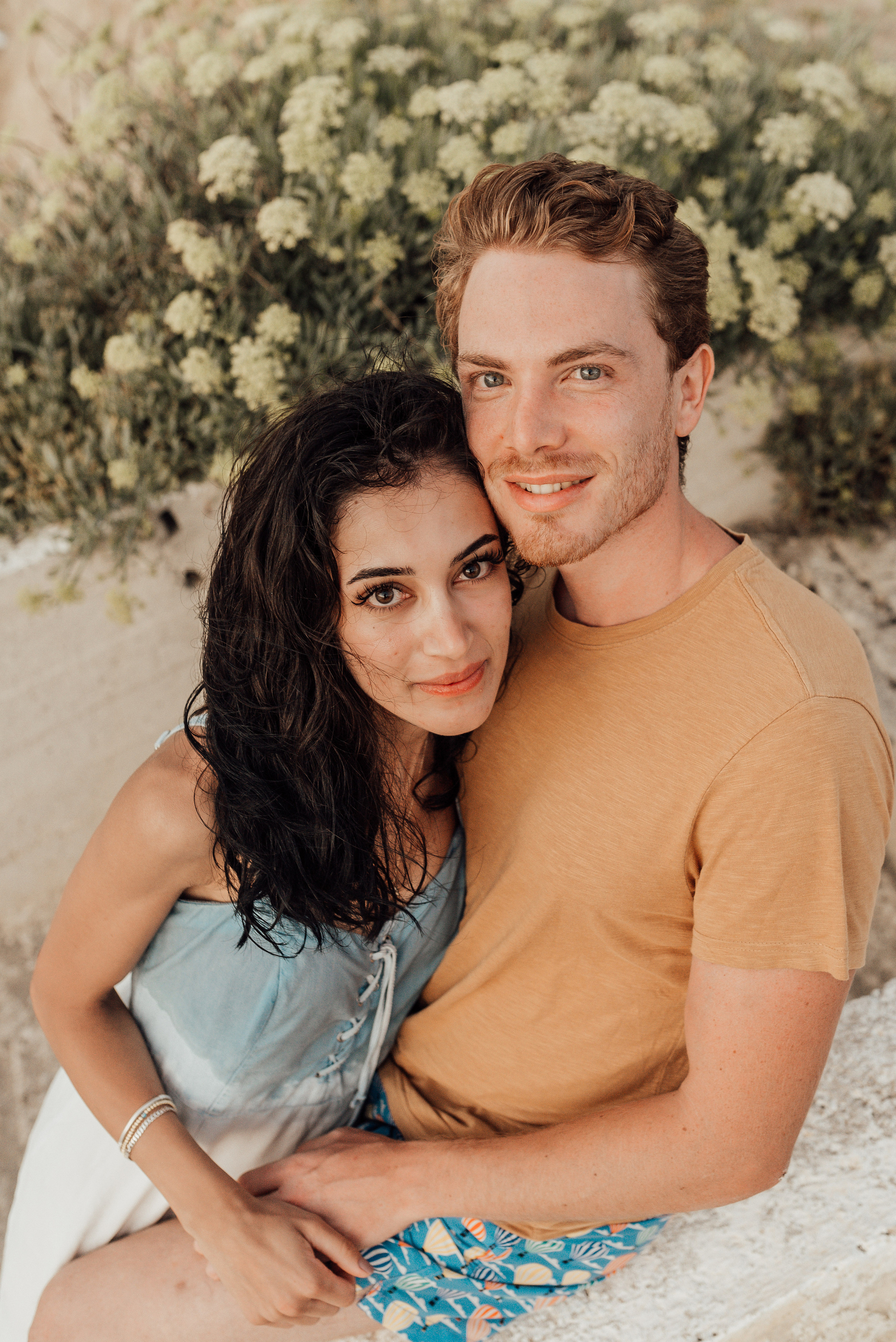 КОРФУ / ГРЕЦИЯ. Фотограф в Нюрнберге Ирина Менерт из Ансбаха