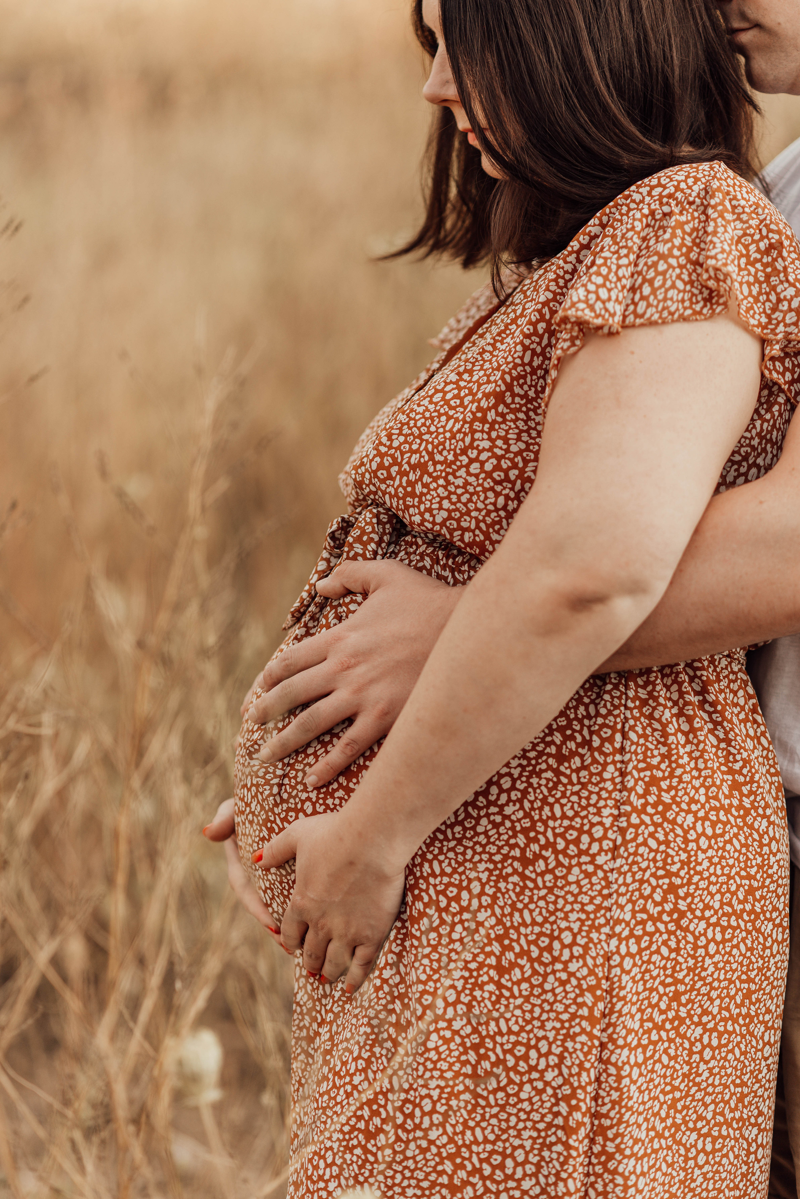 FEDERS. Fotografin Ansbach - Paare | Hochzeit | After Wedding