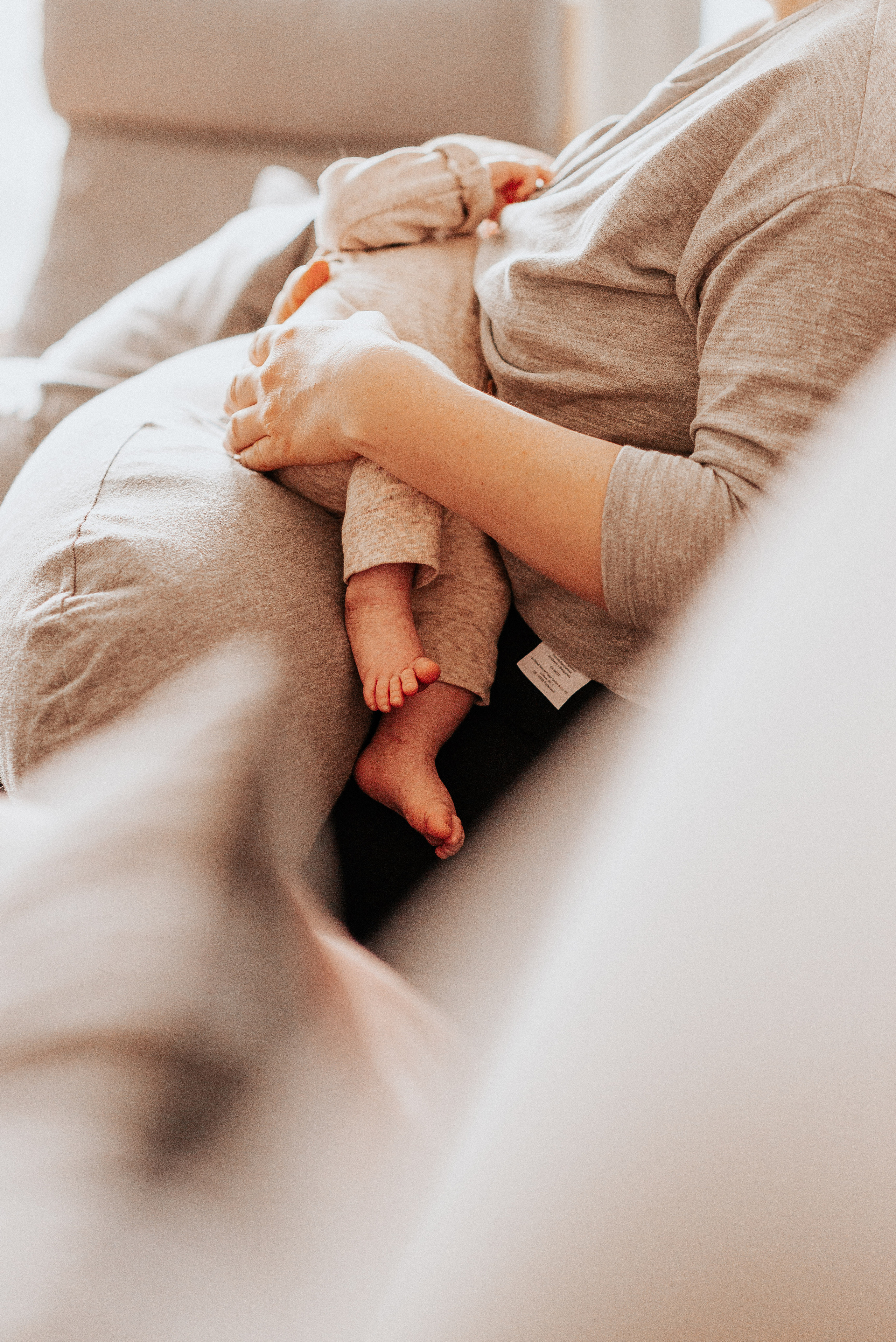 #STAYHOME. Fotografin Ansbach - Paare | Hochzeit | After Wedding