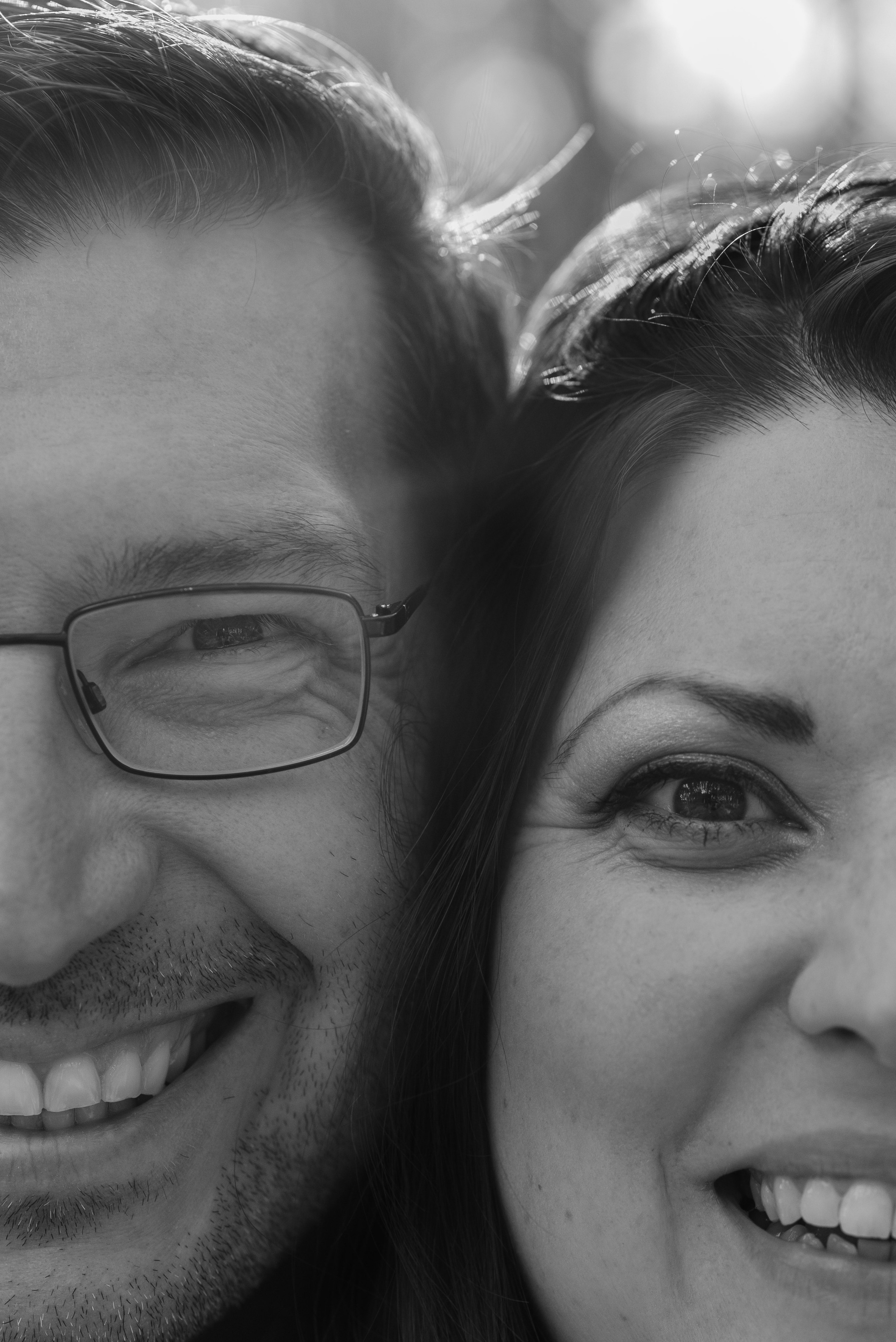 SO THIS IS LOVE. Fotografin Ansbach - Paare | Hochzeit | After Wedding