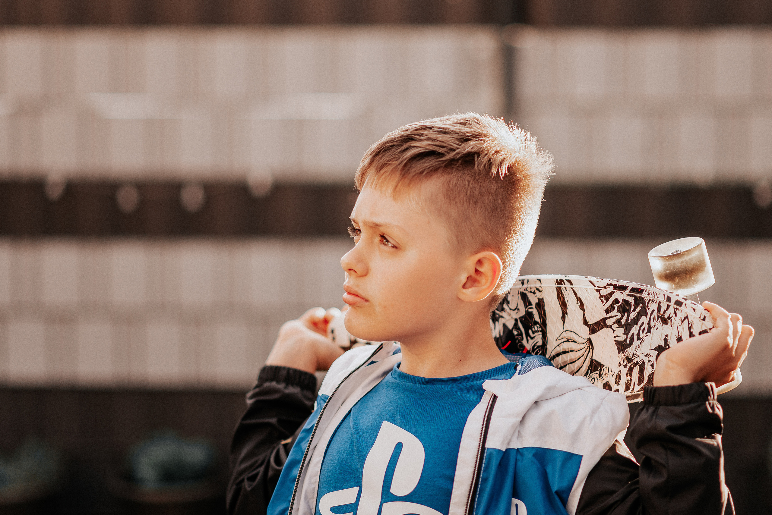 BOYS WILL BE BOYS. Fotografin Ansbach - Paare | Hochzeit | After Wedding