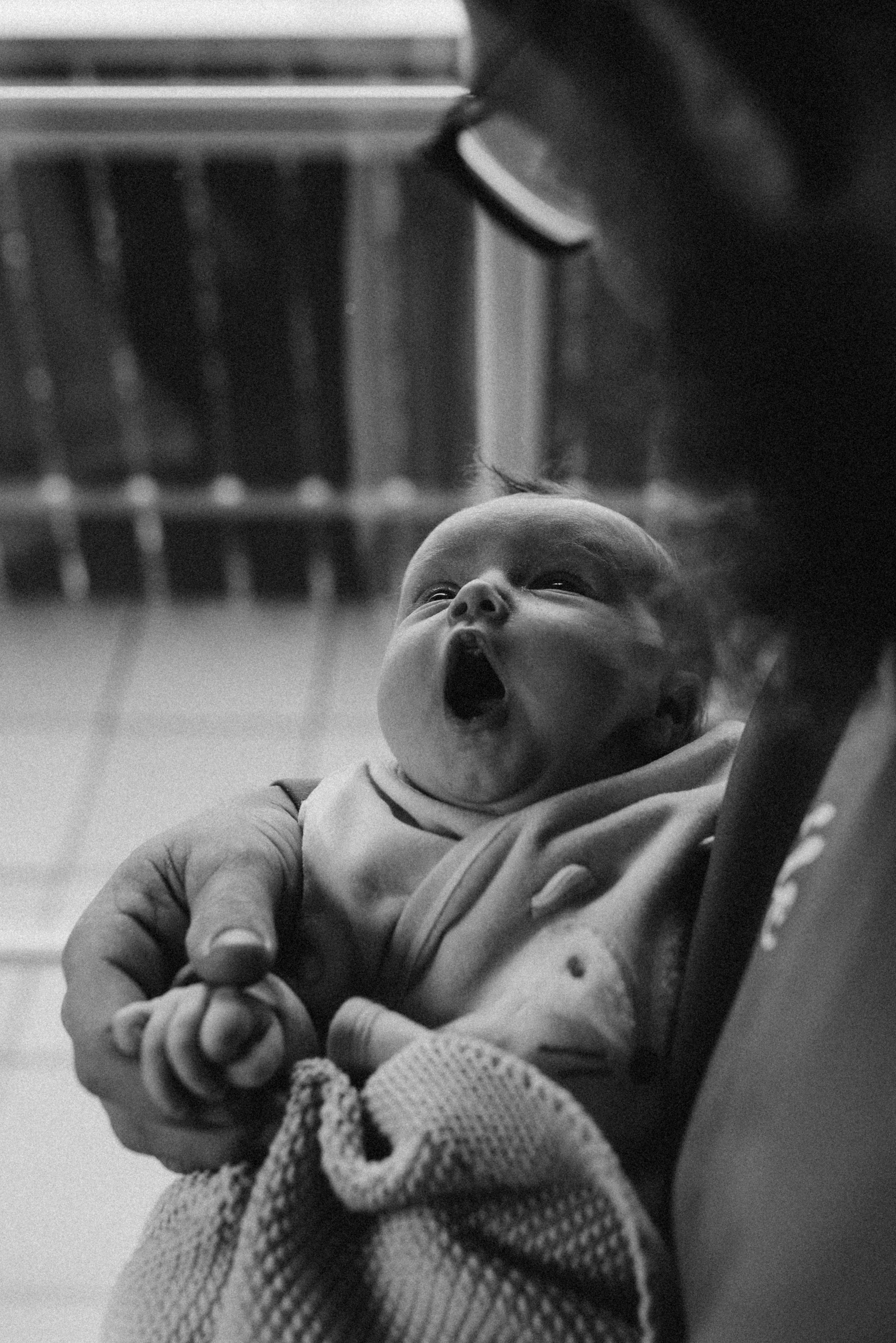 SWEET NOVEMBER. Photographer in Nuremberg Irina Mehnert from Ansbach