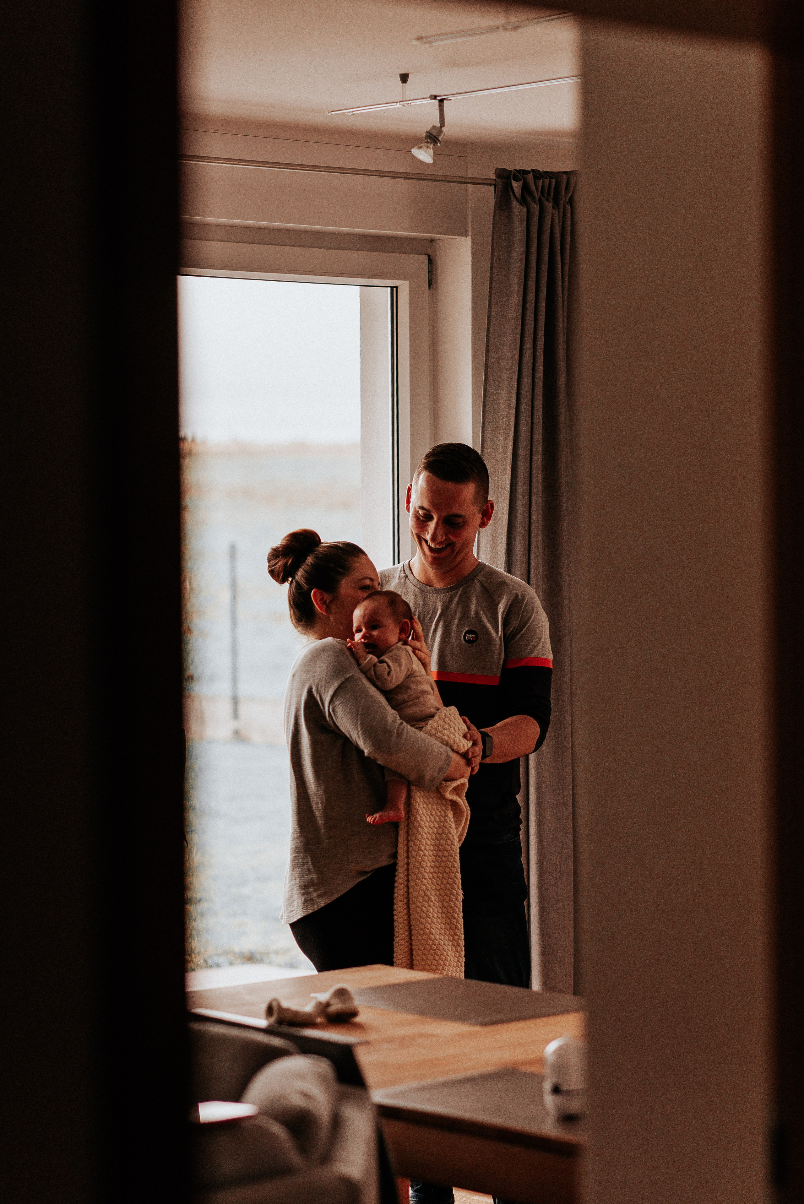 #STAYHOME. Fotografin Ansbach - Paare | Hochzeit | After Wedding