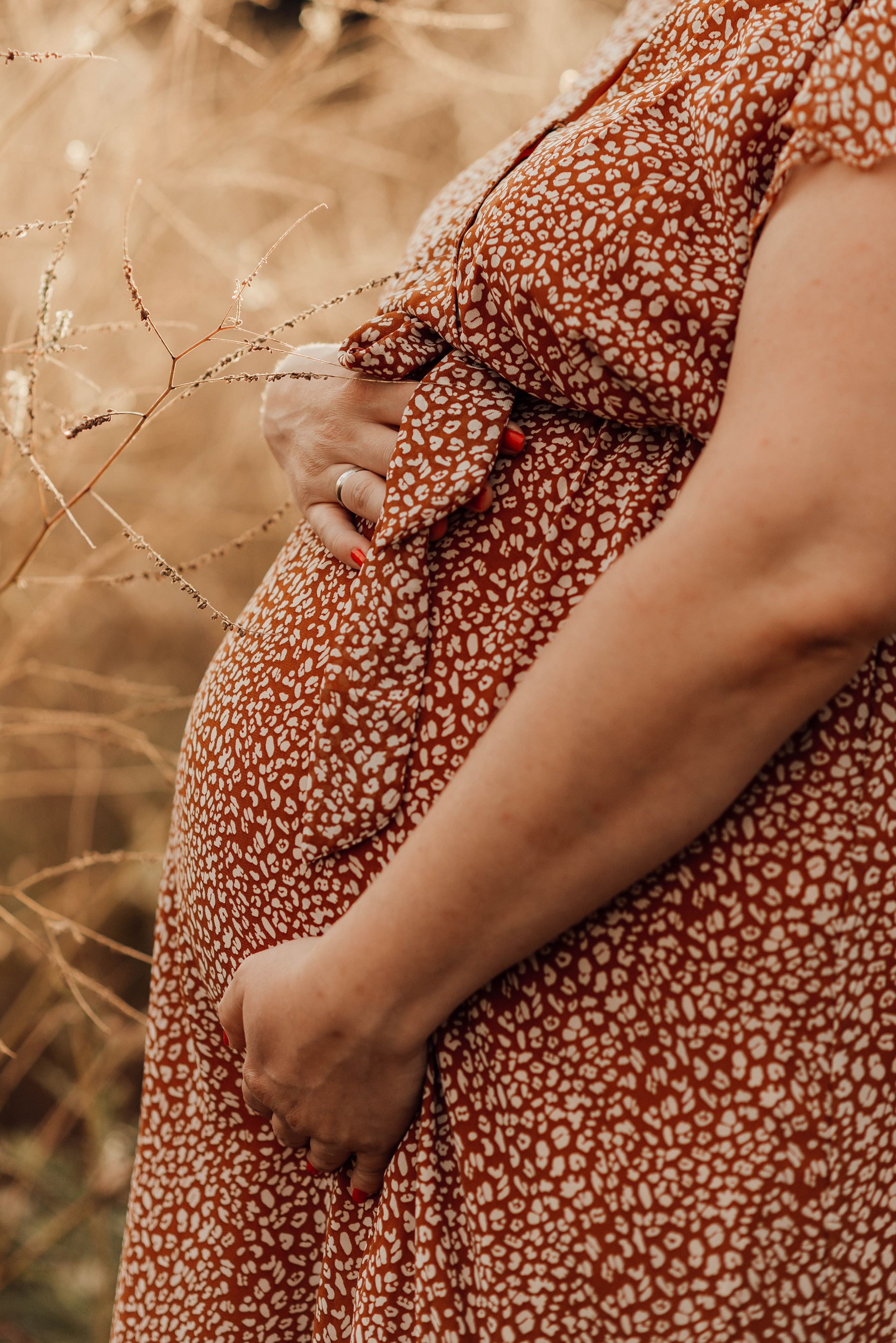 FEDERS. Fotografin Ansbach - Paare | Hochzeit | After Wedding