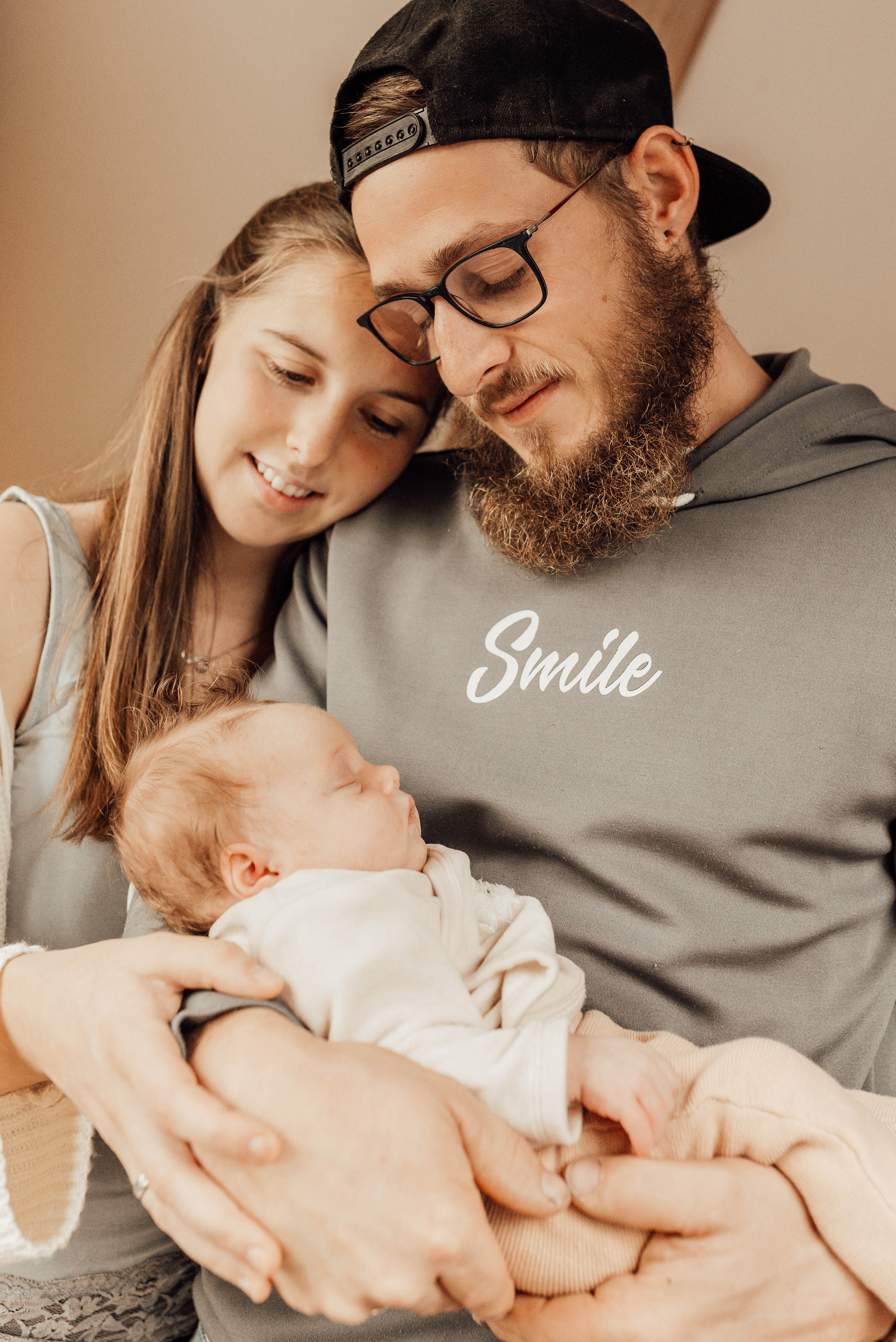 SWEET NOVEMBER. Photographer in Nuremberg Irina Mehnert from Ansbach