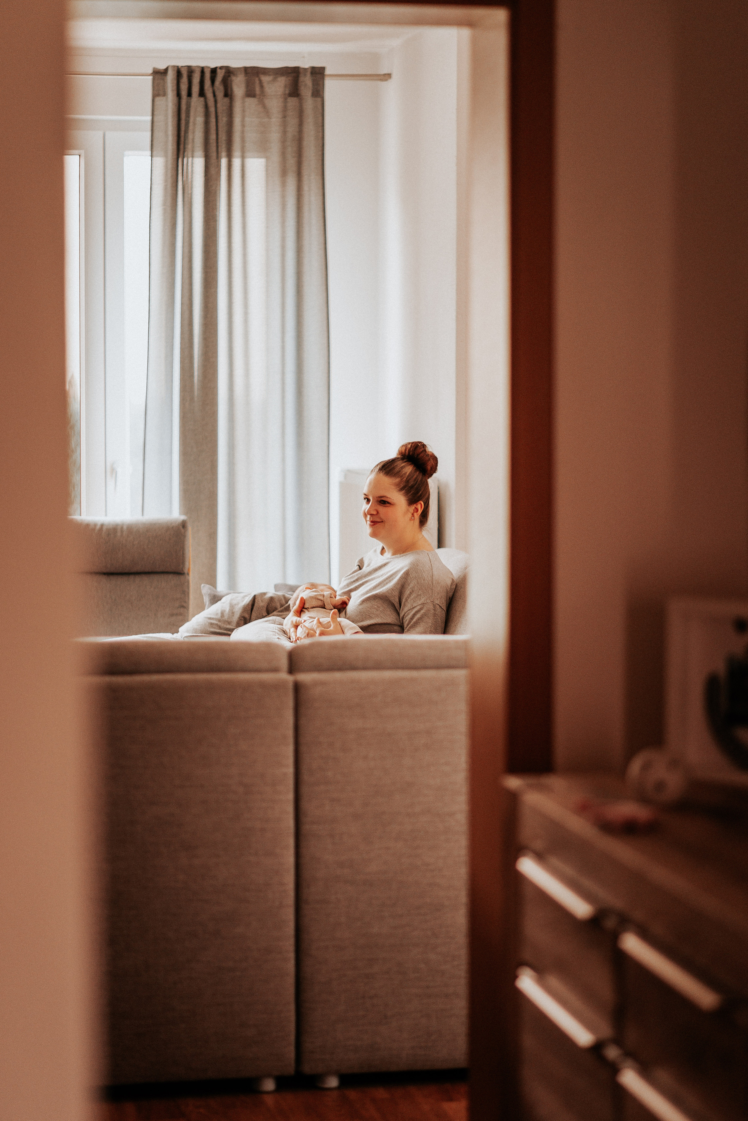 #STAYHOME. Fotografin Ansbach - Paare | Hochzeit | After Wedding