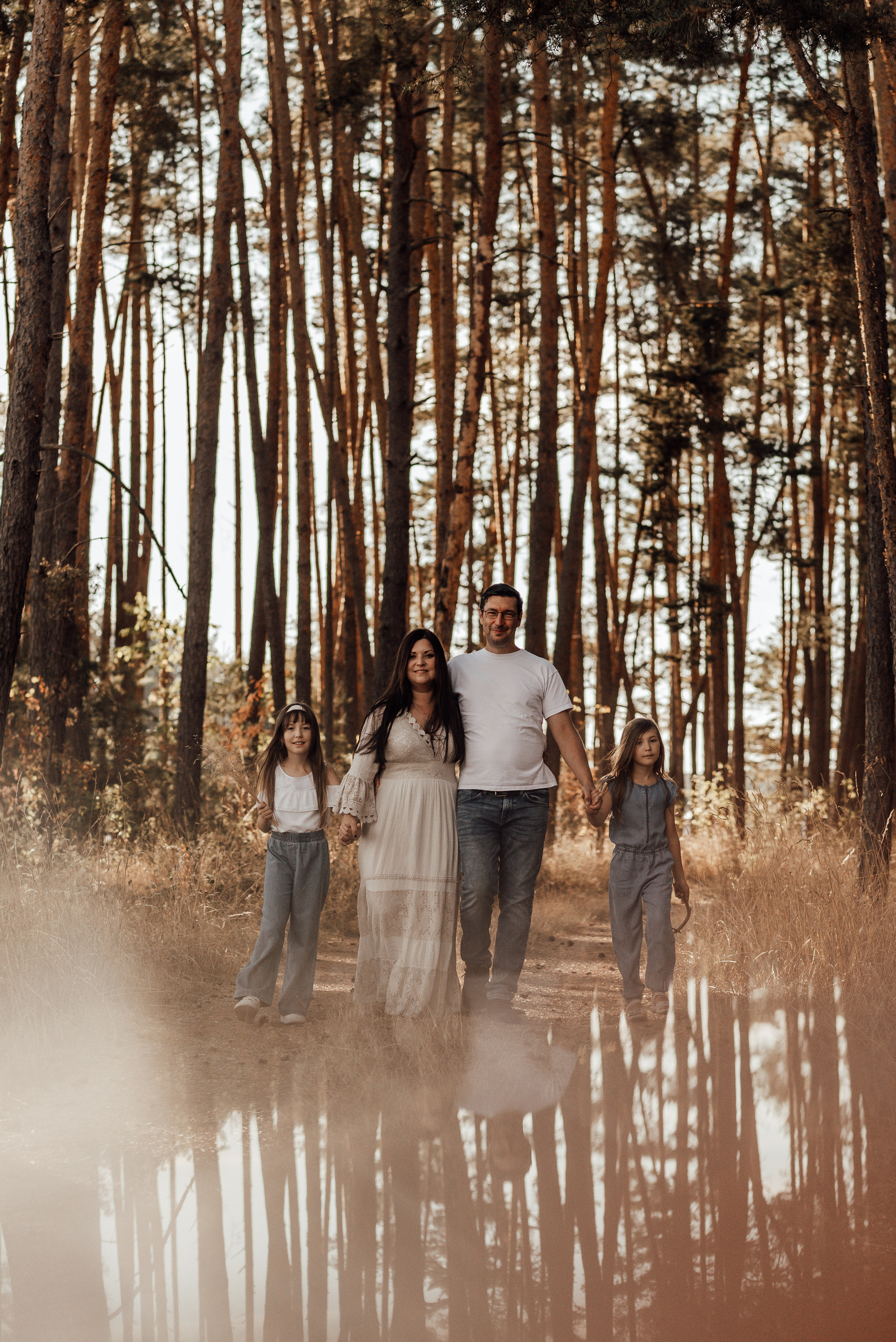 SO THIS IS LOVE. Fotografin Ansbach - Paare | Hochzeit | After Wedding