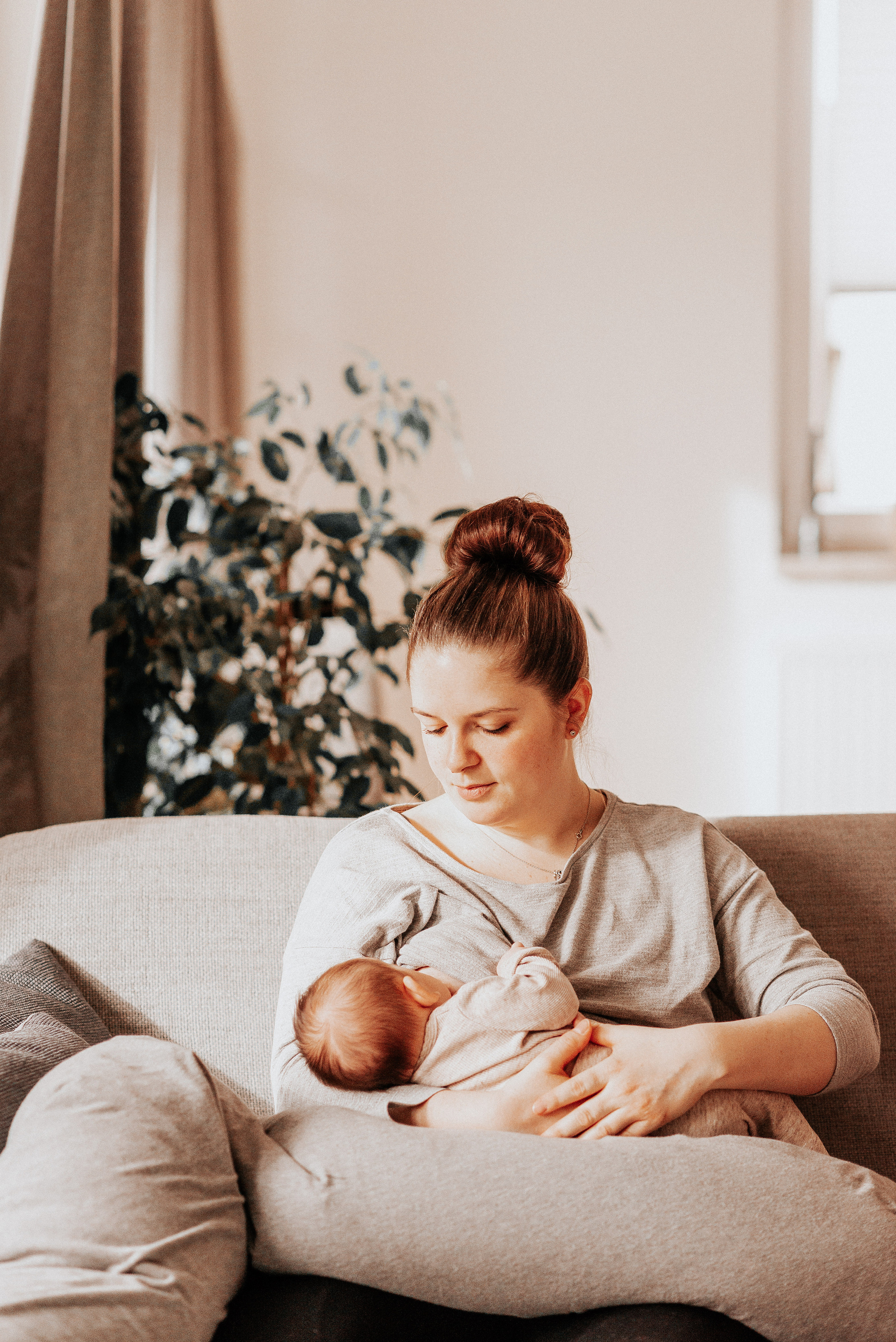 #STAYHOME. Fotografin Ansbach - Paare | Hochzeit | After Wedding