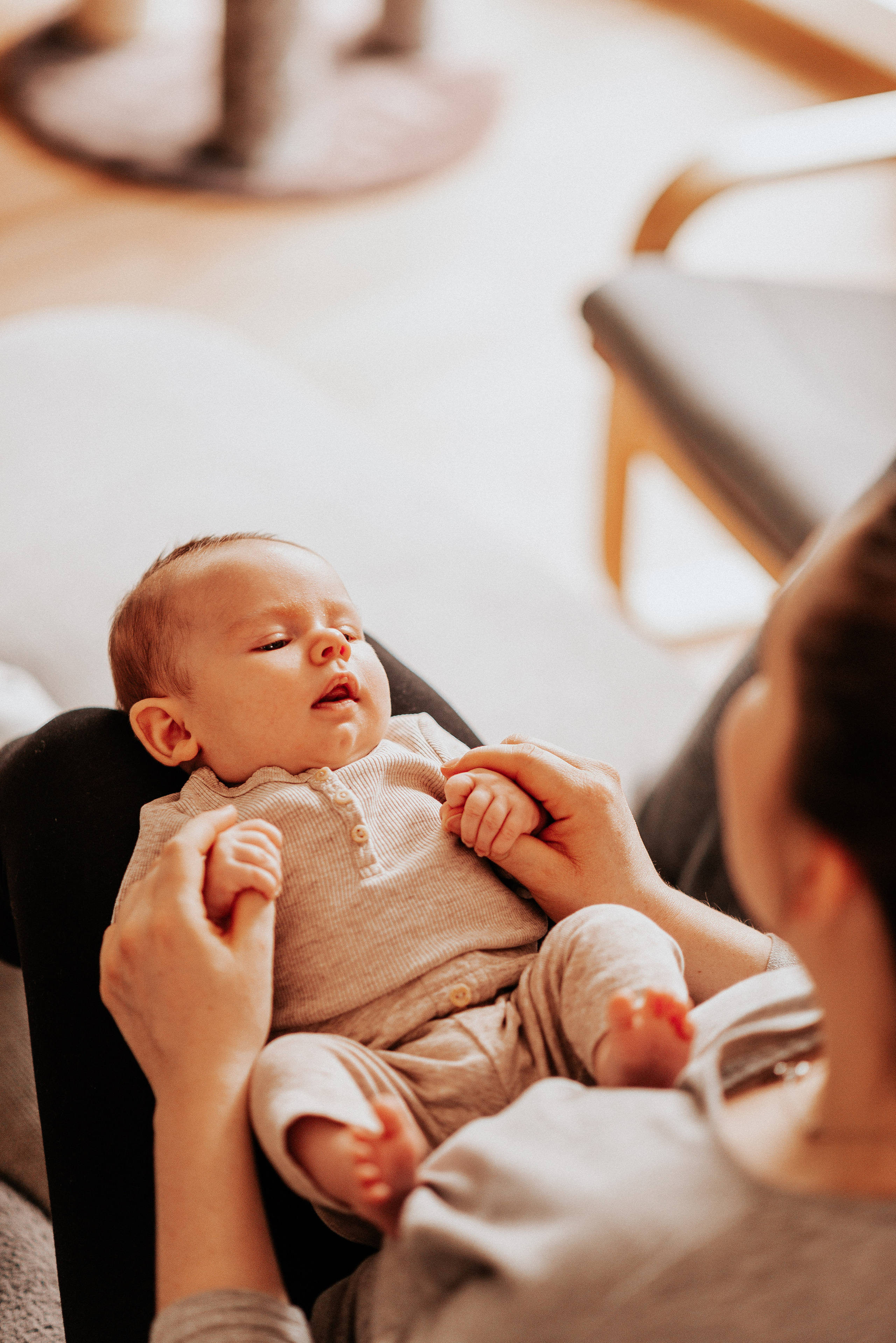 #STAYHOME. Fotografin Ansbach - Paare | Hochzeit | After Wedding