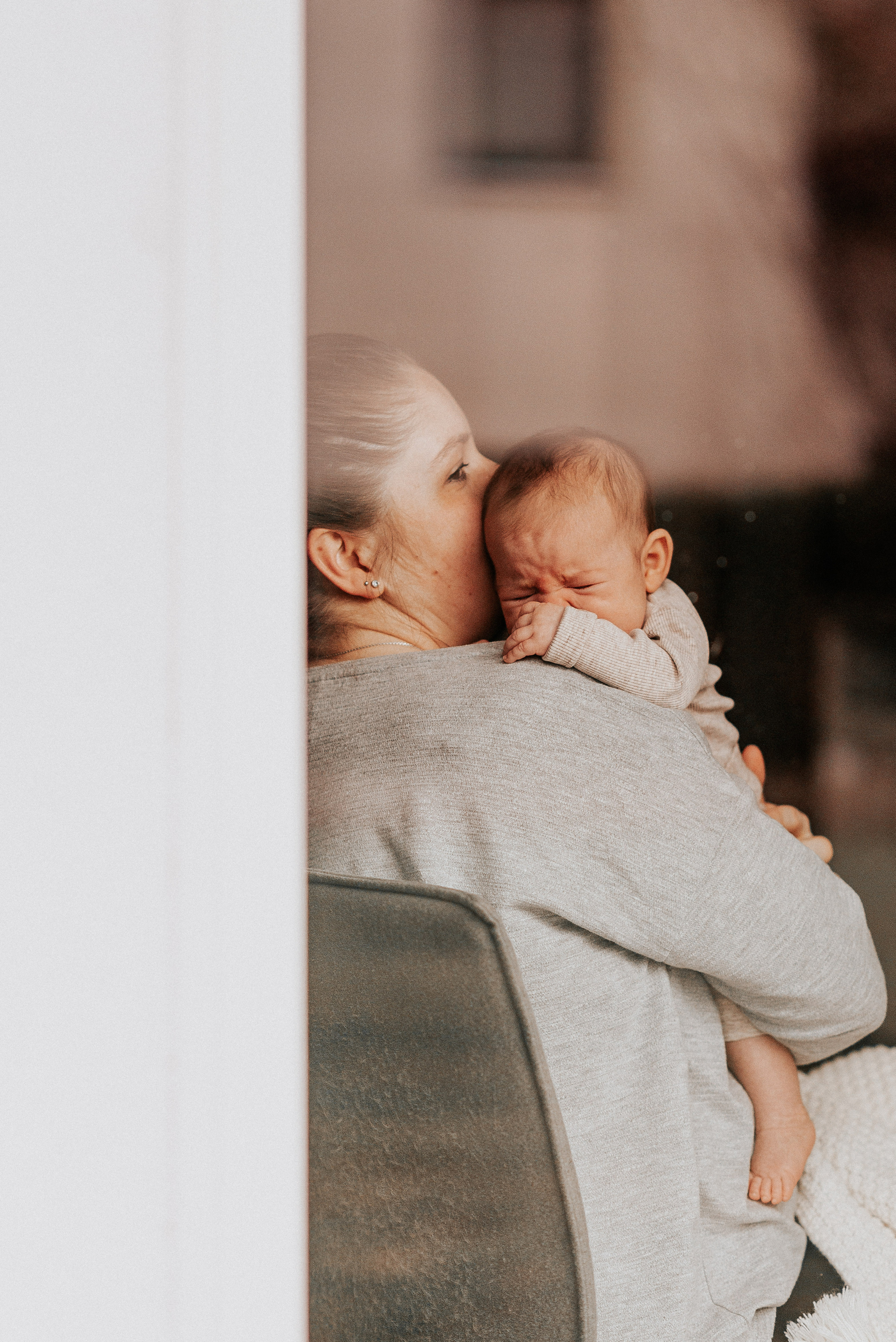 #STAYHOME. Fotografin Ansbach - Paare | Hochzeit | After Wedding