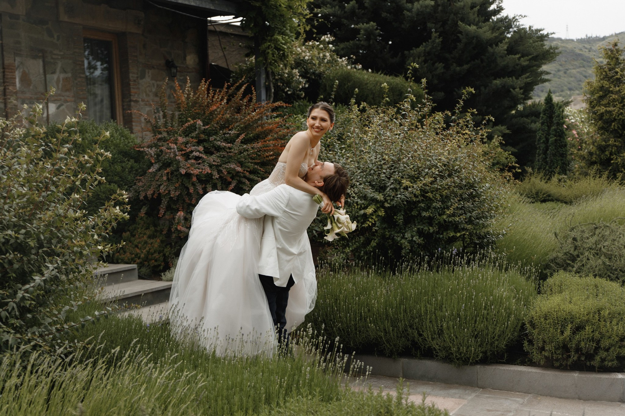 Wedding Portfolio. Wedding Photographer New York