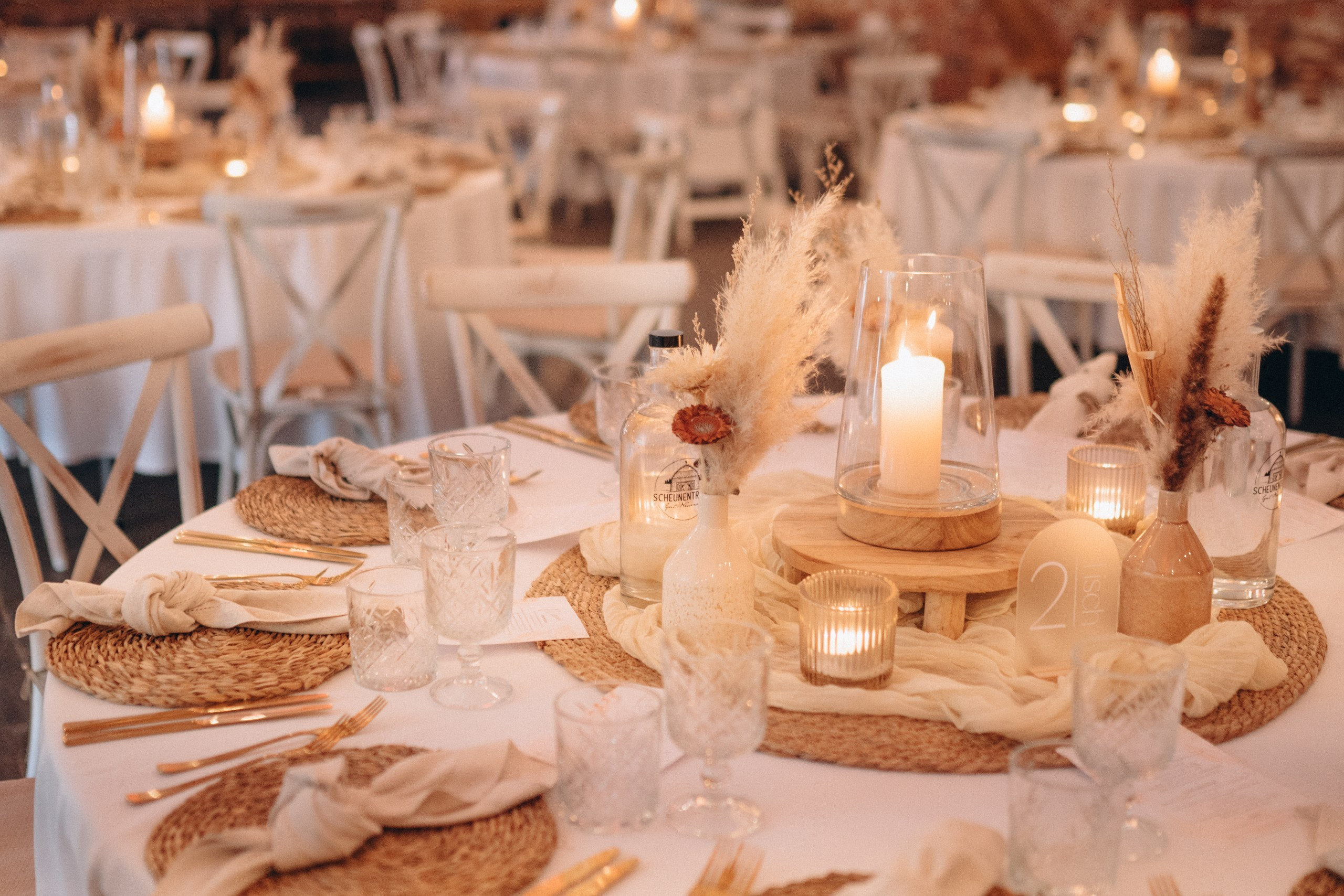 Wedding photography. Photography and bodyart in Cologne — Sylvette Loda