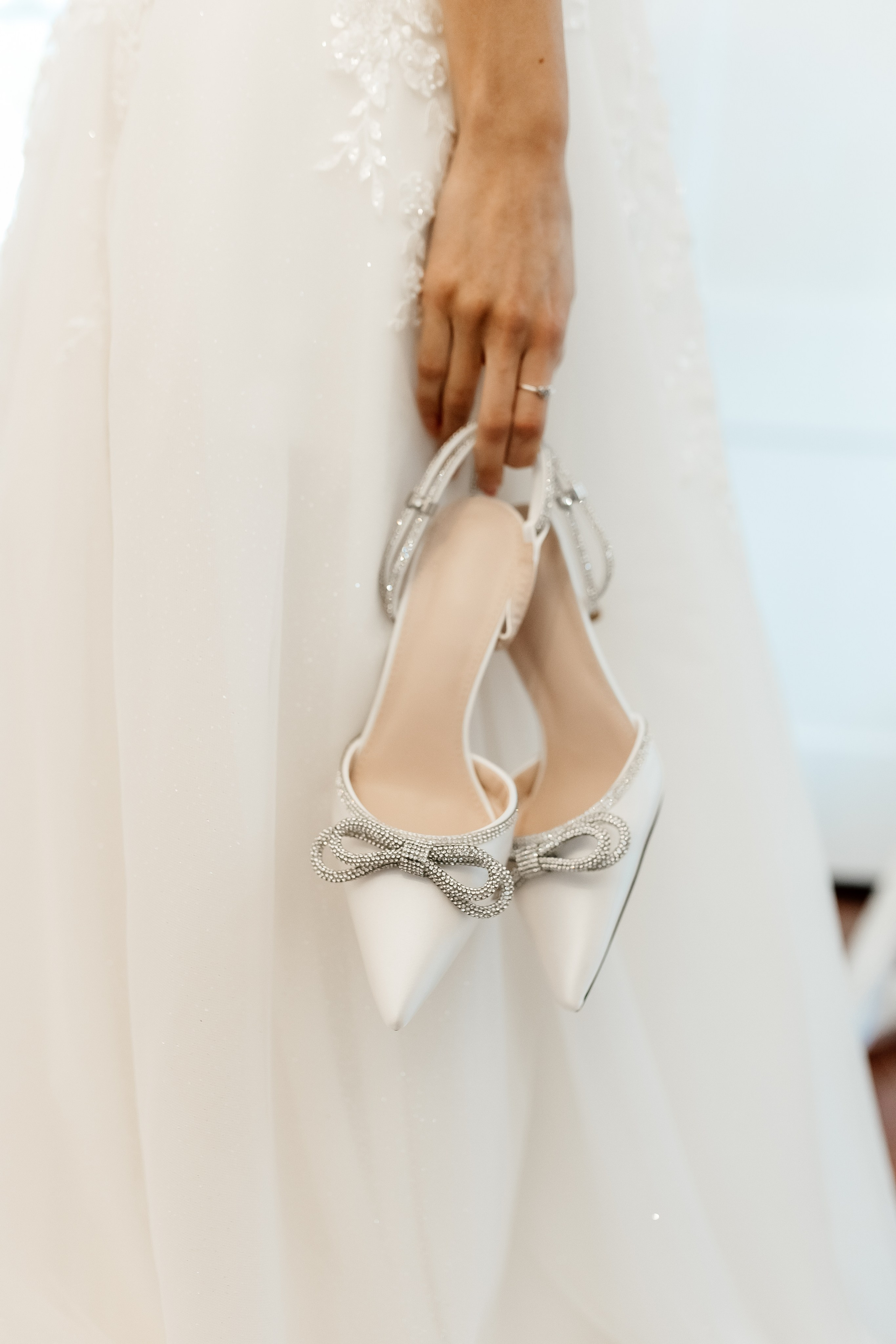 Dani & Ken Wedding. Family and Event photographer in Homestead and Miami areas of Florida