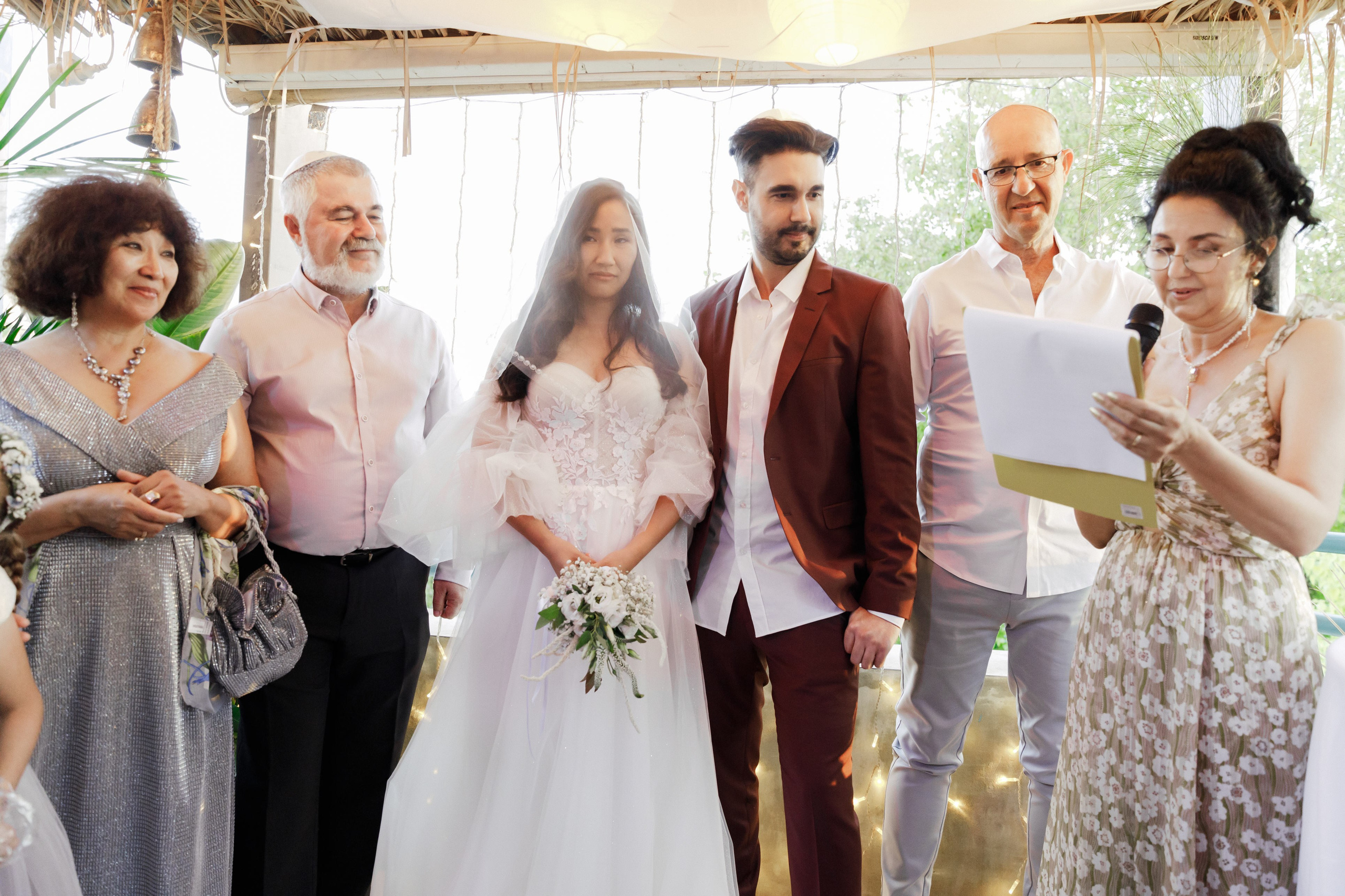 WEDDING IN TEL AVIV. Https://shi-photo.com/