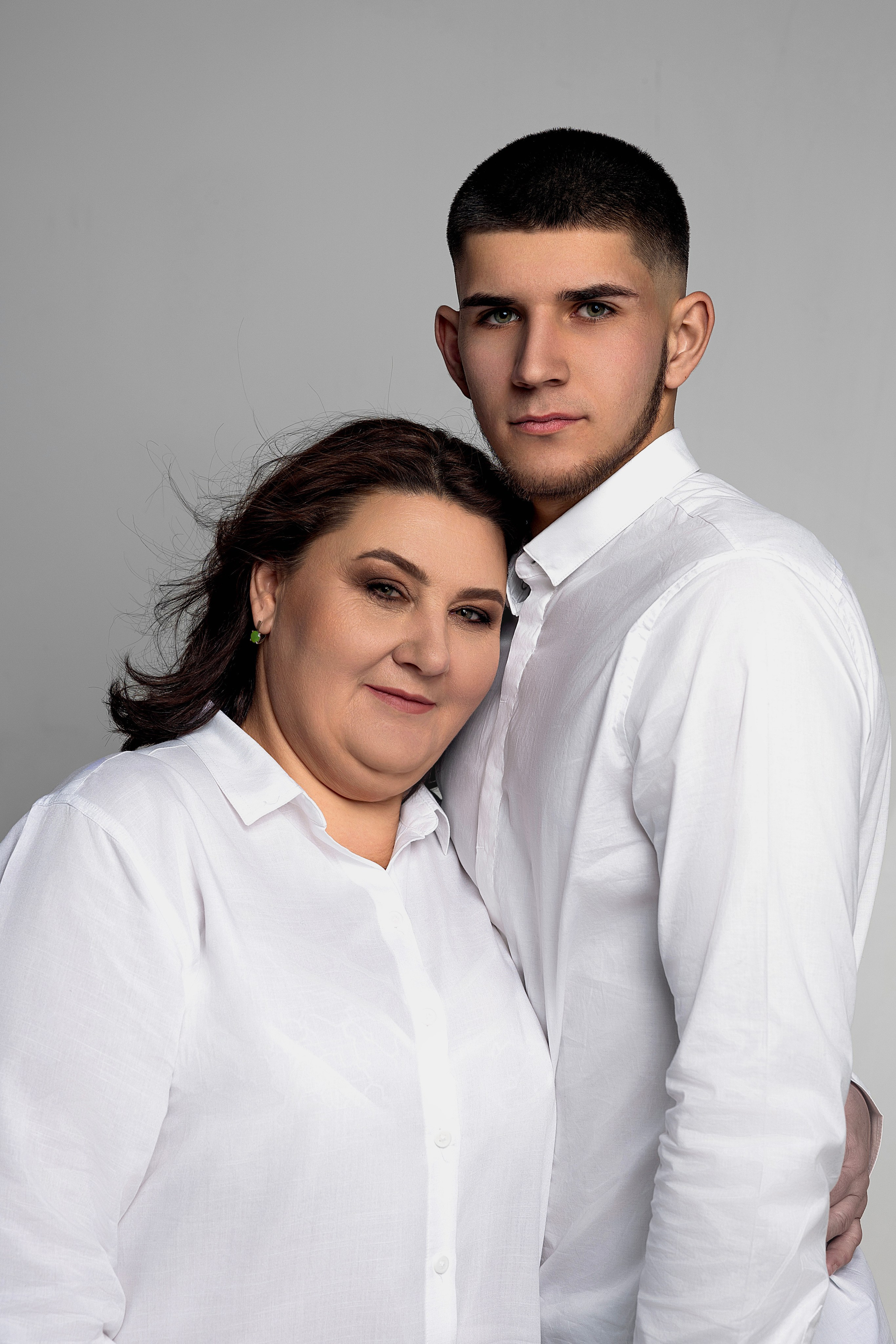 FAMILY_studio. LUCIA KOVA I photographer