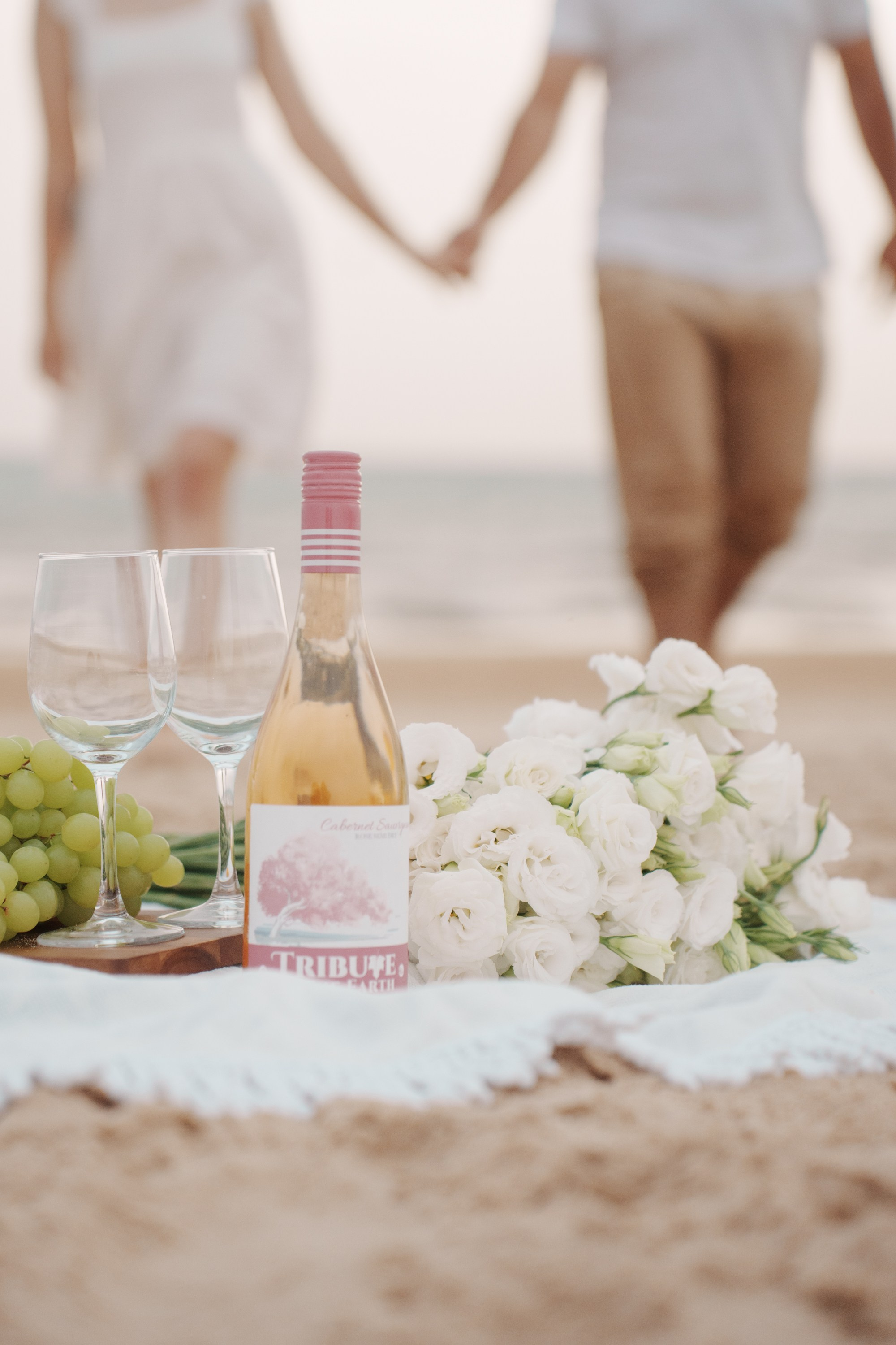 Liza+Grisha. Photo and video shooting