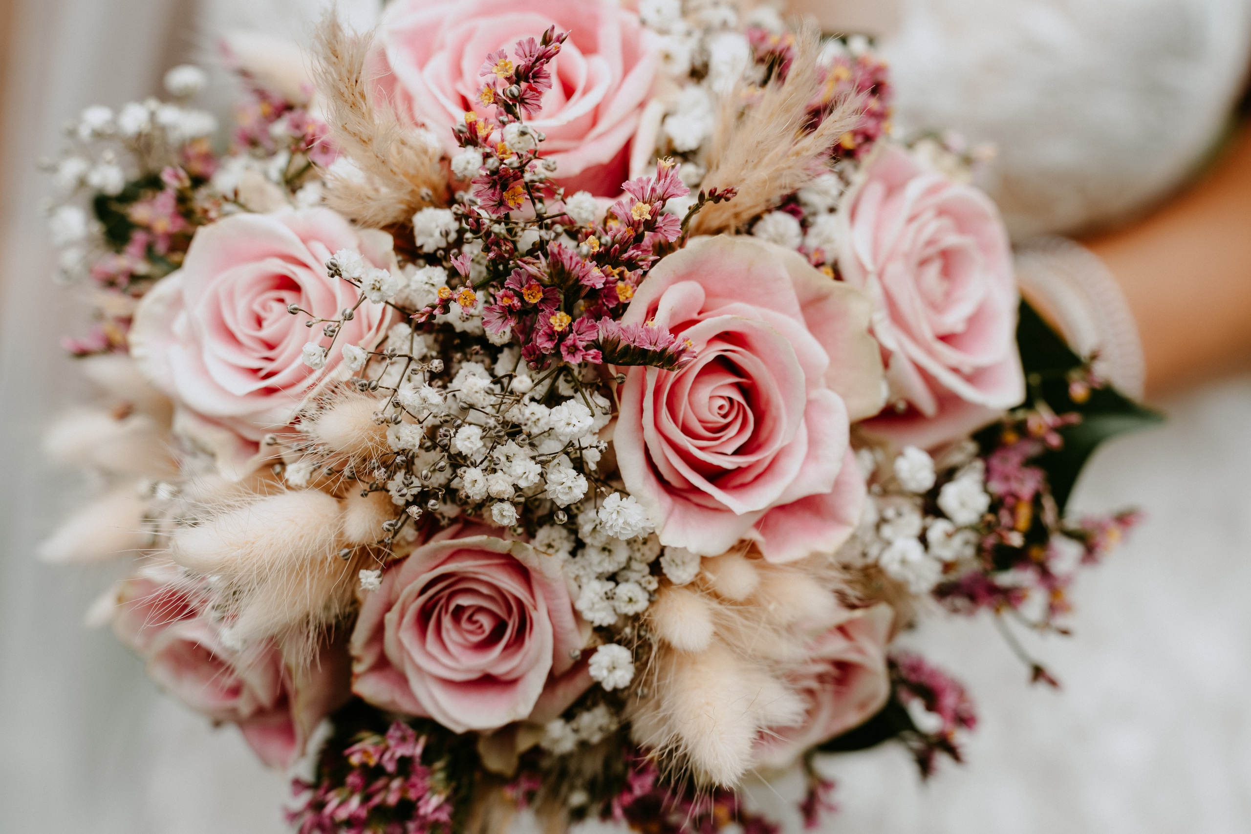 Hochzeit - Lena & Tim. Thorben Ihler - Dein Fotograf aus Emden