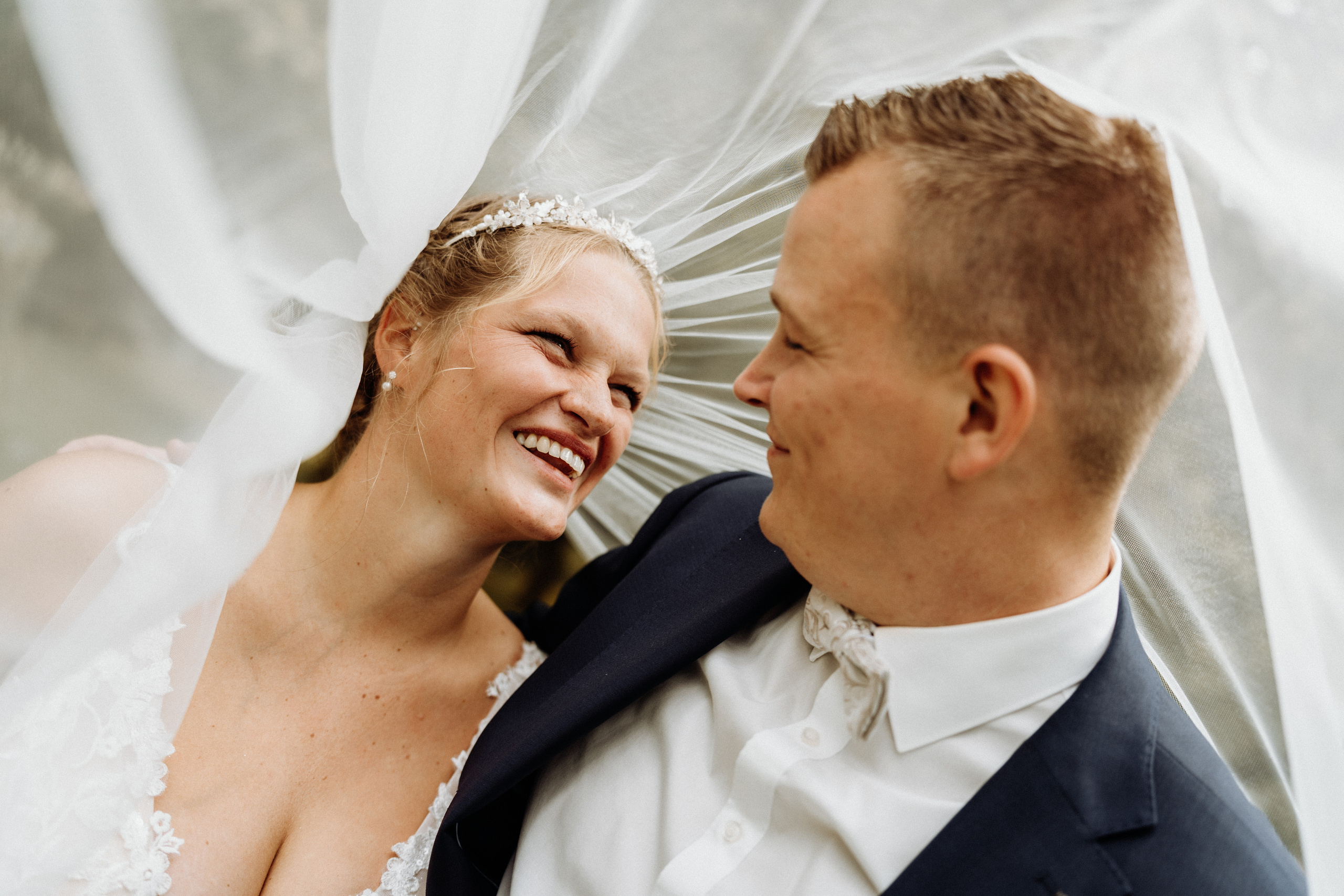 Hochzeit - Lena & Tim. Thorben Ihler - Dein Fotograf aus Emden