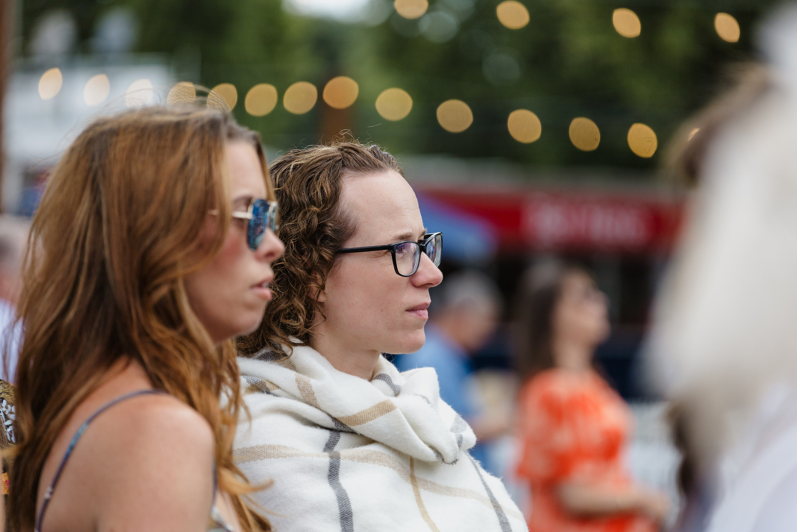 40th Birthday — Royal Windsor Racecourse. June, 2023. Timeless Wedding & Event Photography from London to the world