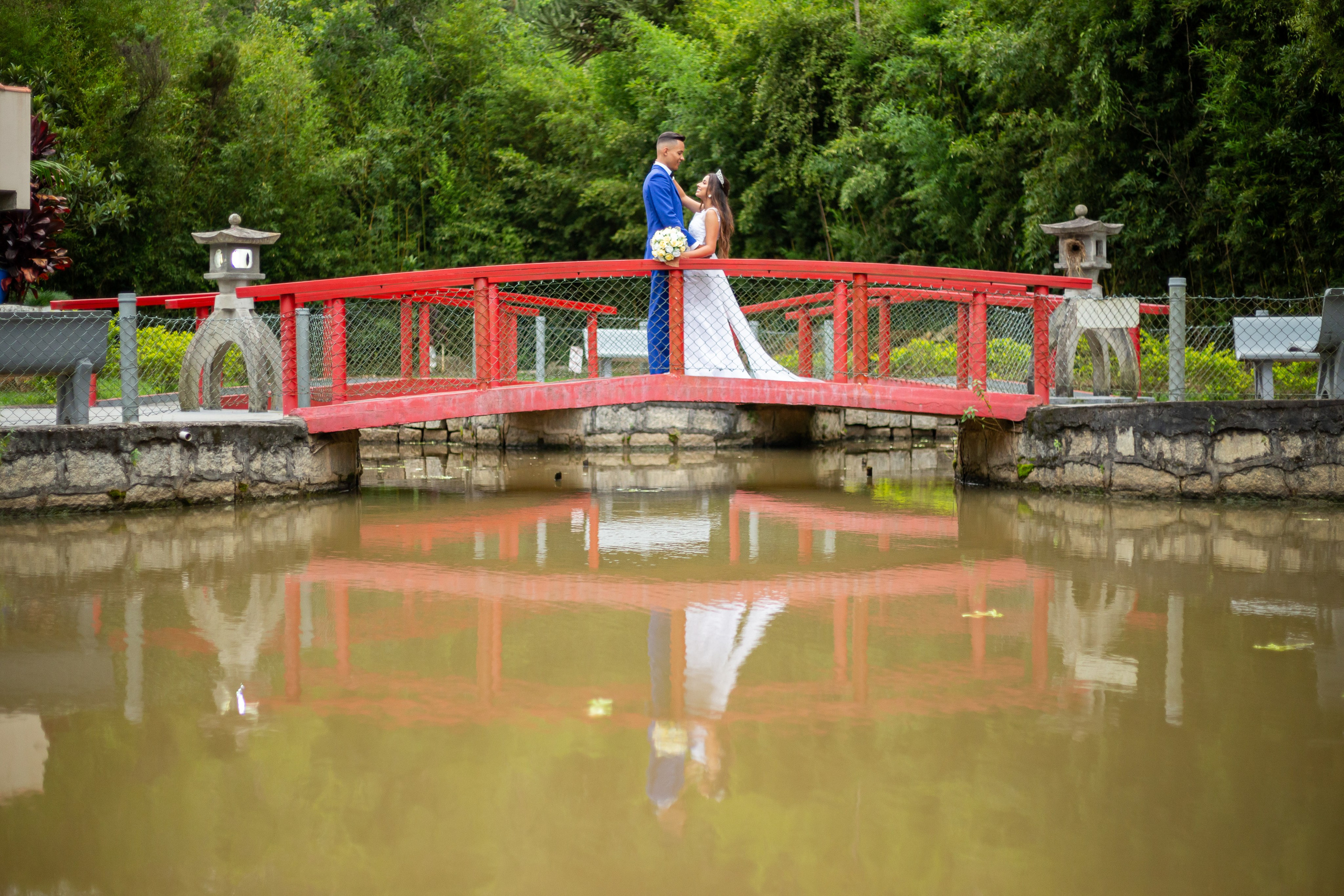 Fotografia de Casamento. Fotógrafo Social e Corporativo em São Paulo/SP