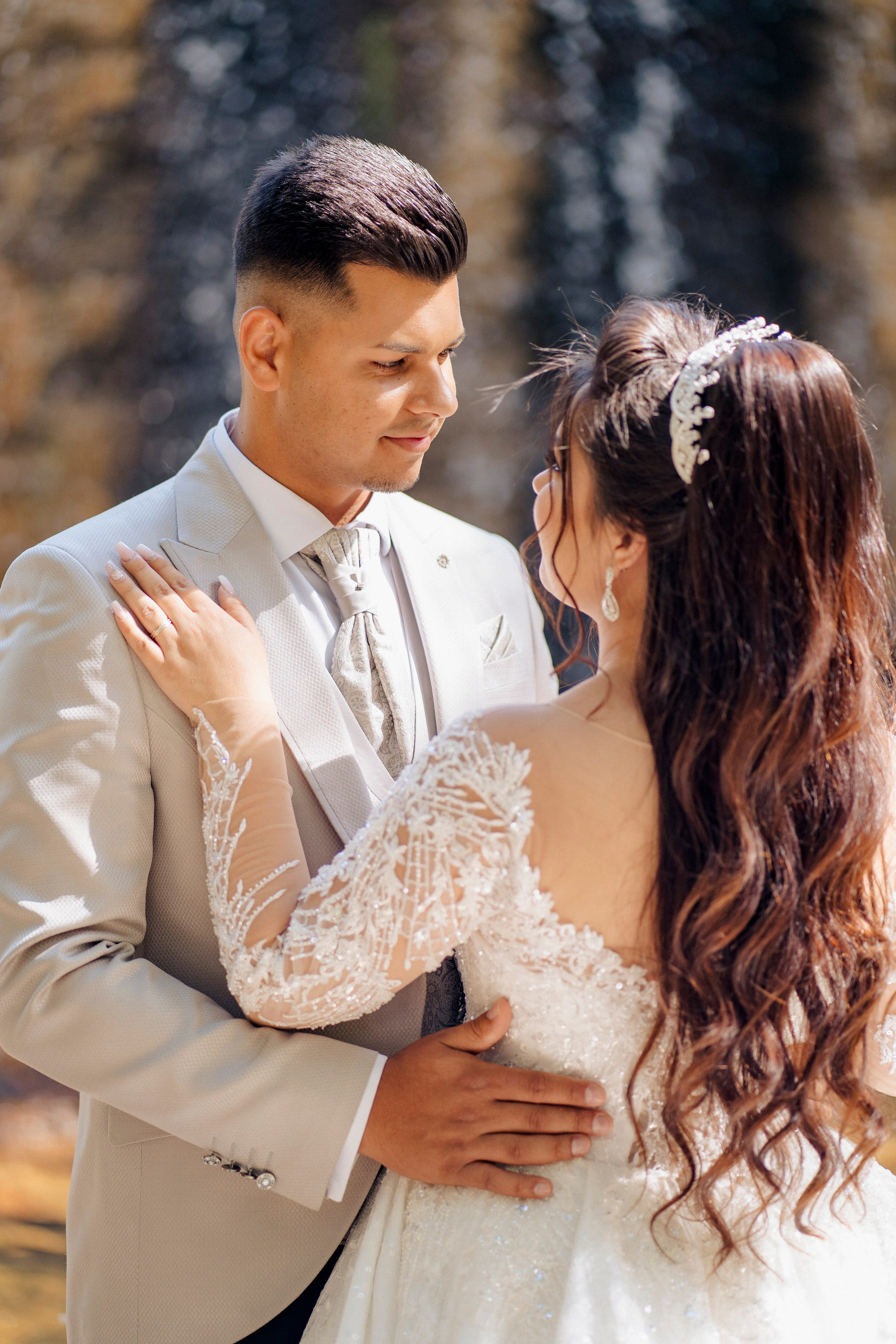 POST BODA. Fotografia | Videografia | Eventos |