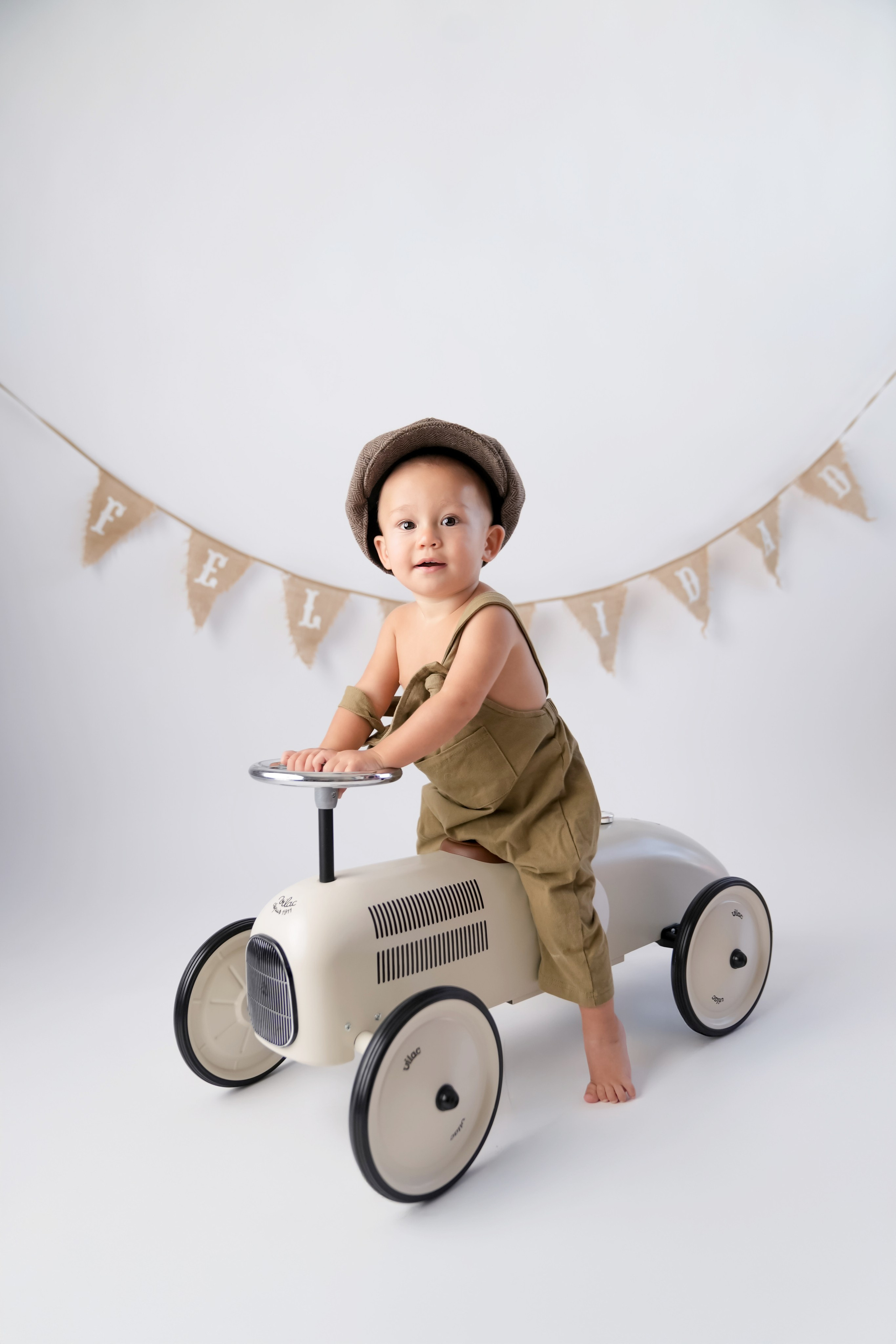 Sesion Smash Cake. Fotografia | Videografia | Eventos |