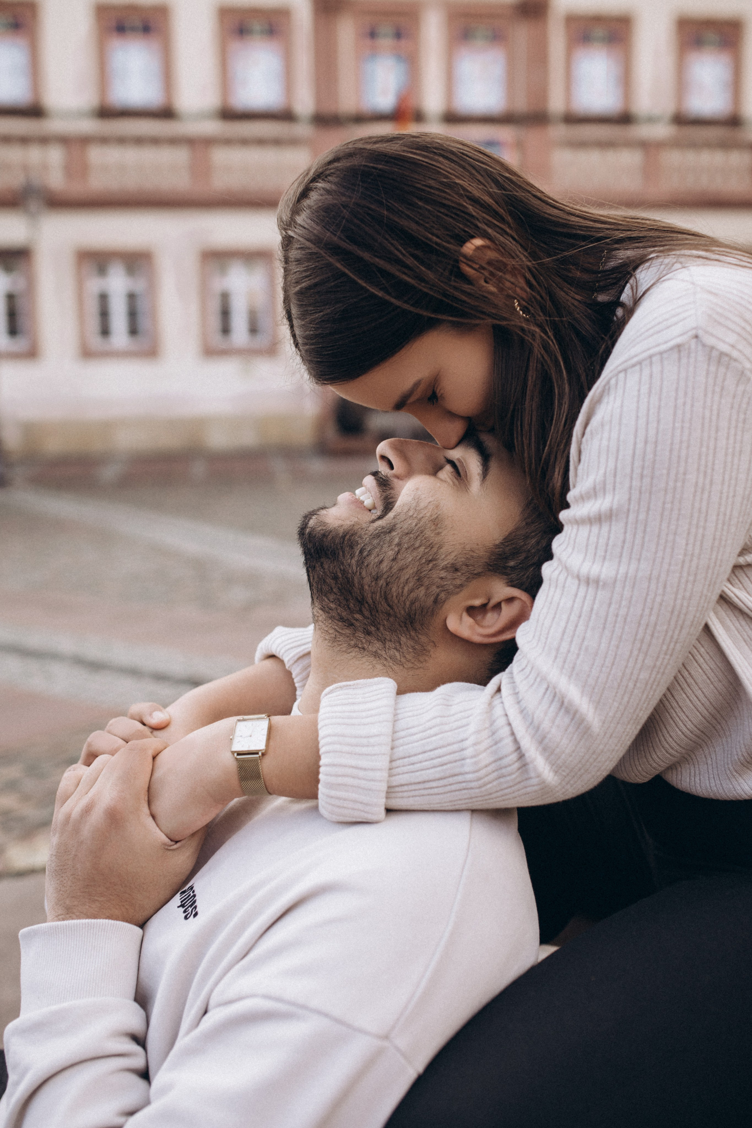 Fotografin. Familien-, Hochzeits- und Newbornfotografin Neustadt an der Weinstraße