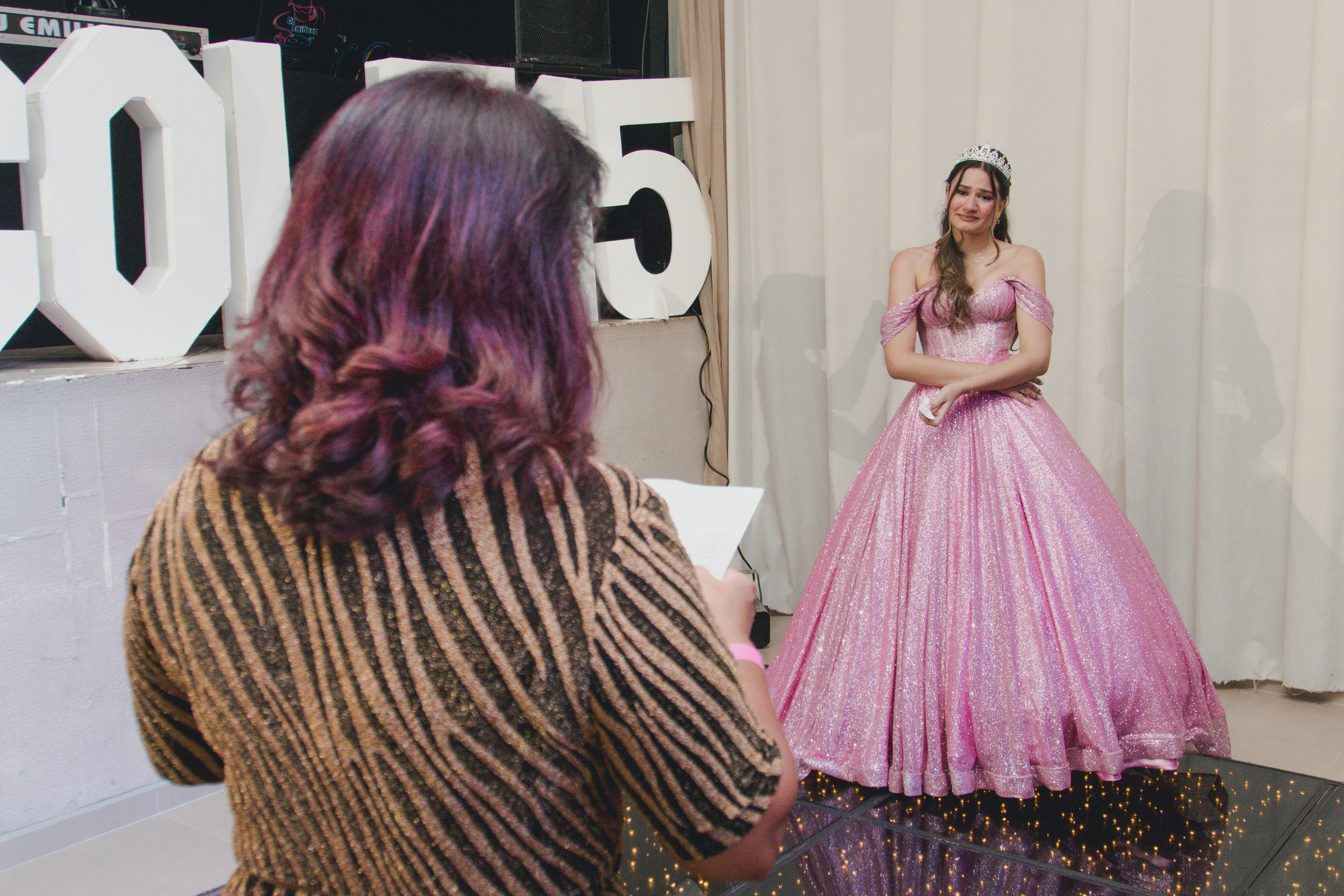 15 ANOS DE NICOLE. Fotógrafos de casamento. empresas, família em Catanduva SP e região, Casal Gonçales