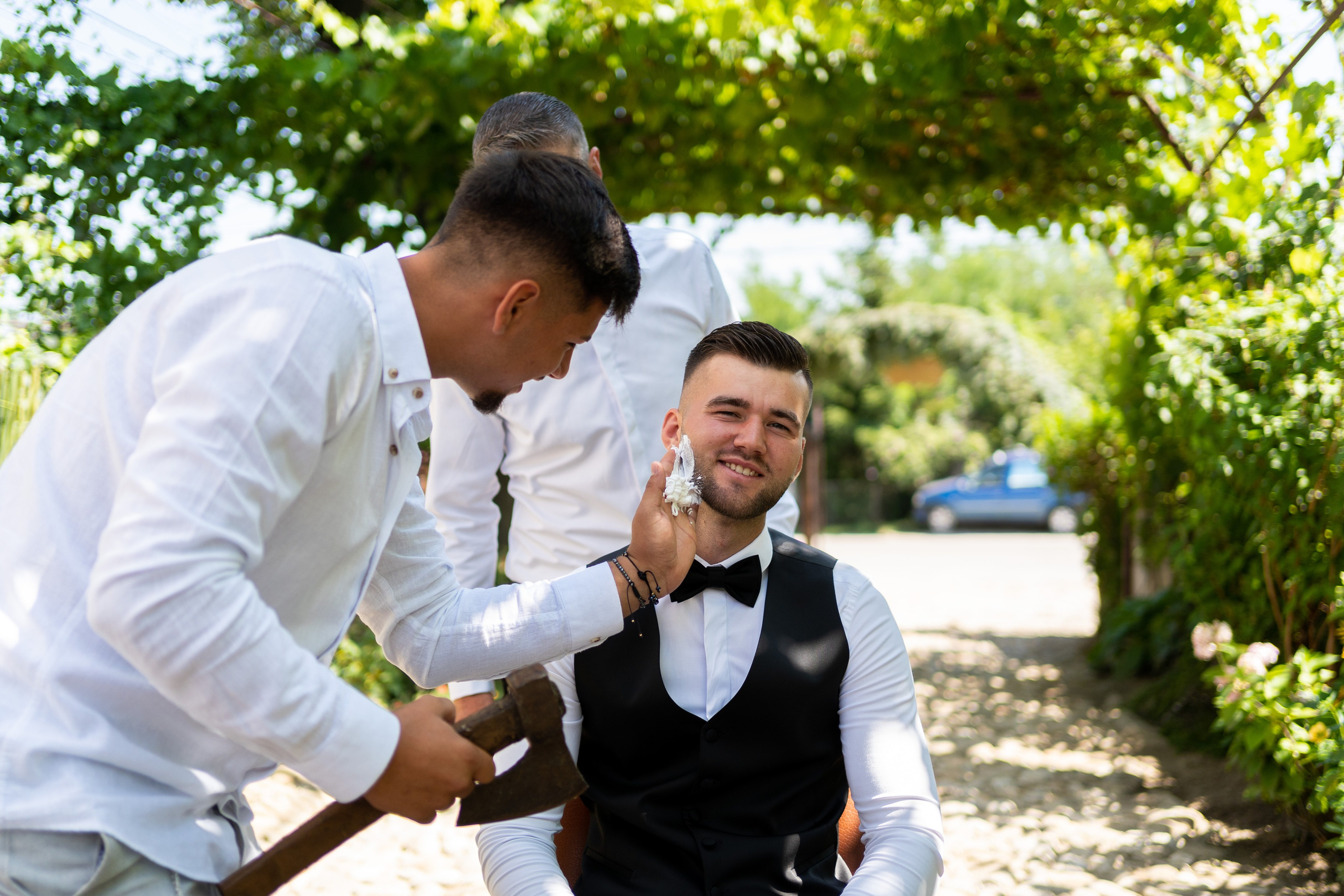 Adina & Remus. Fotograf evenimente, fotograf nunta, fotograf botez