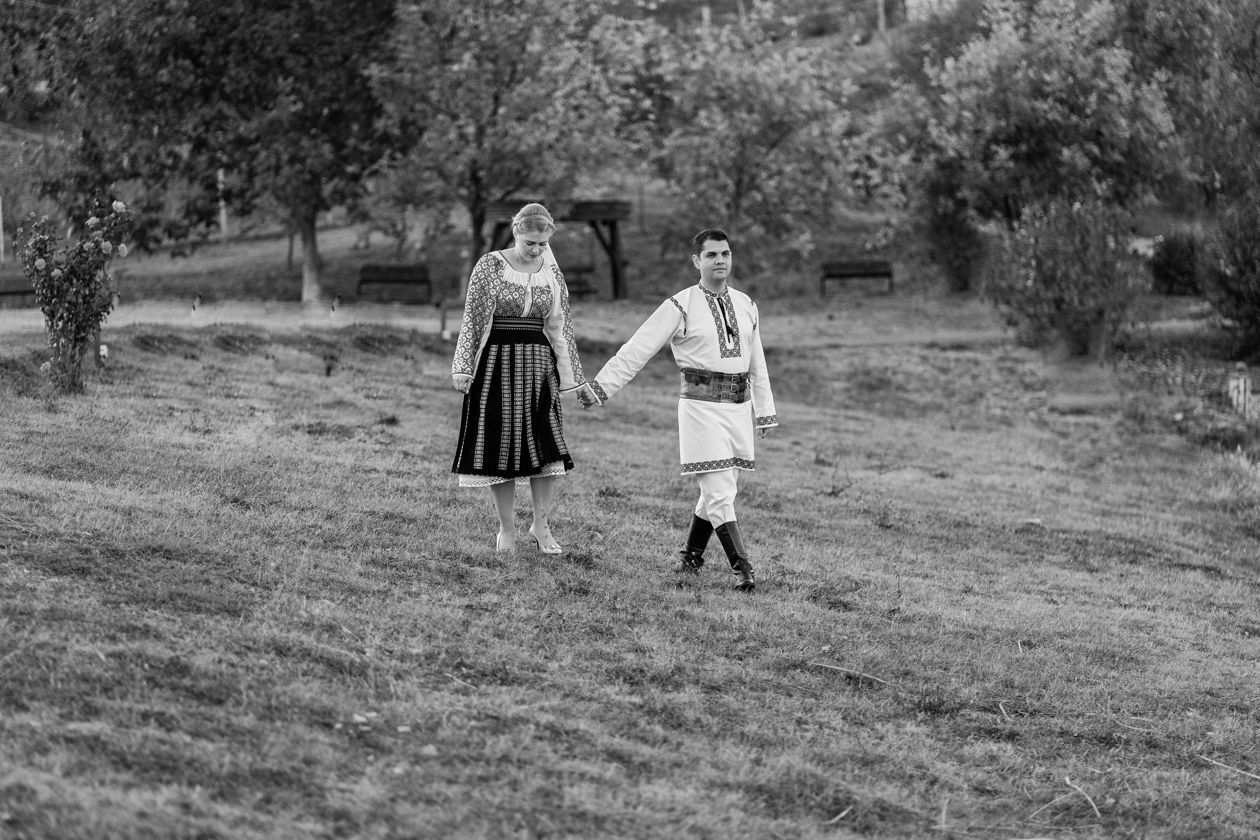 Sorina & Valentin. Fotograf evenimente, fotograf nunta, fotograf botez