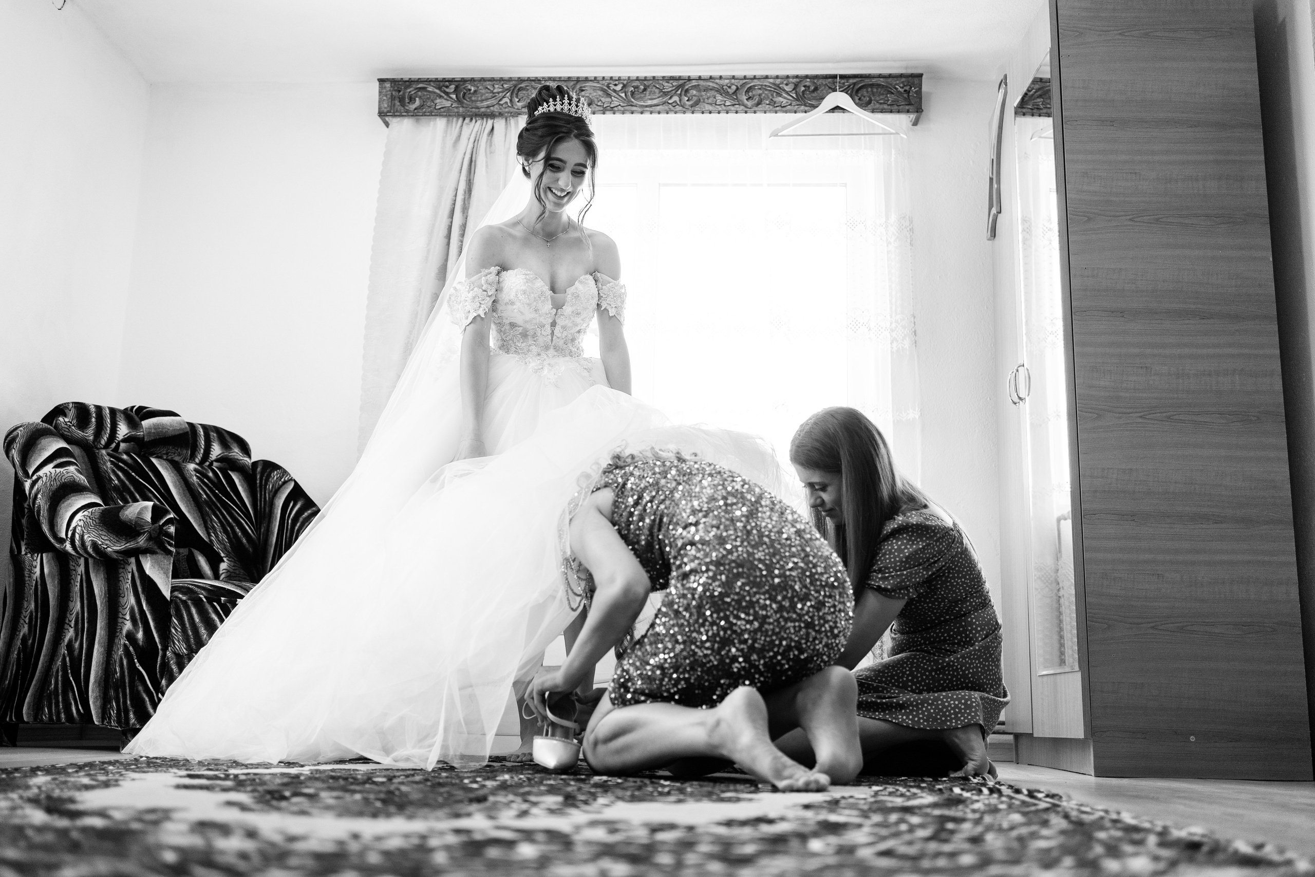 Adina & Remus. Fotograf evenimente, fotograf nunta, fotograf botez