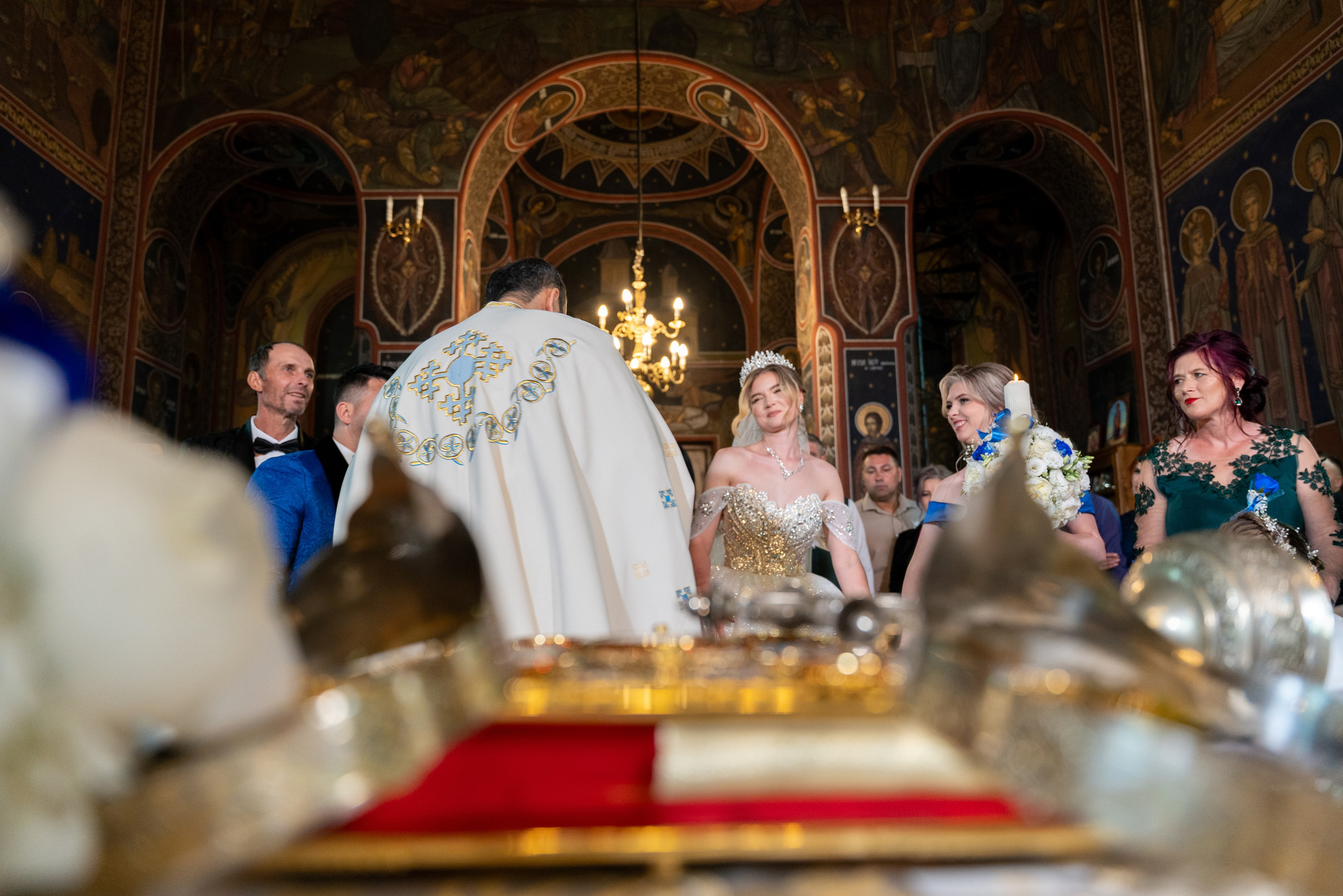 Adina & Robert. Fotograf evenimente, fotograf nunta, fotograf botez