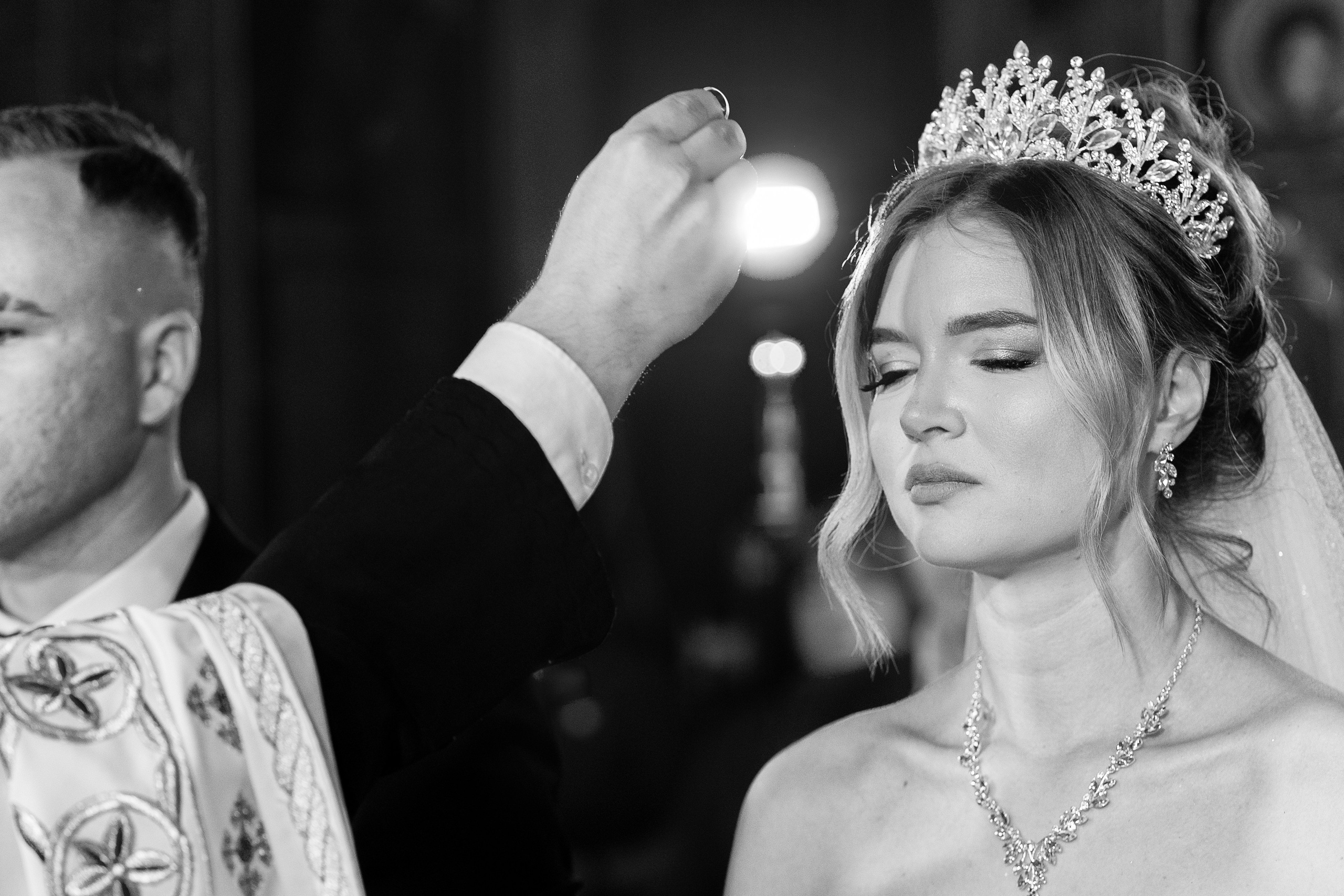 Adina & Robert. Fotograf evenimente, fotograf nunta, fotograf botez