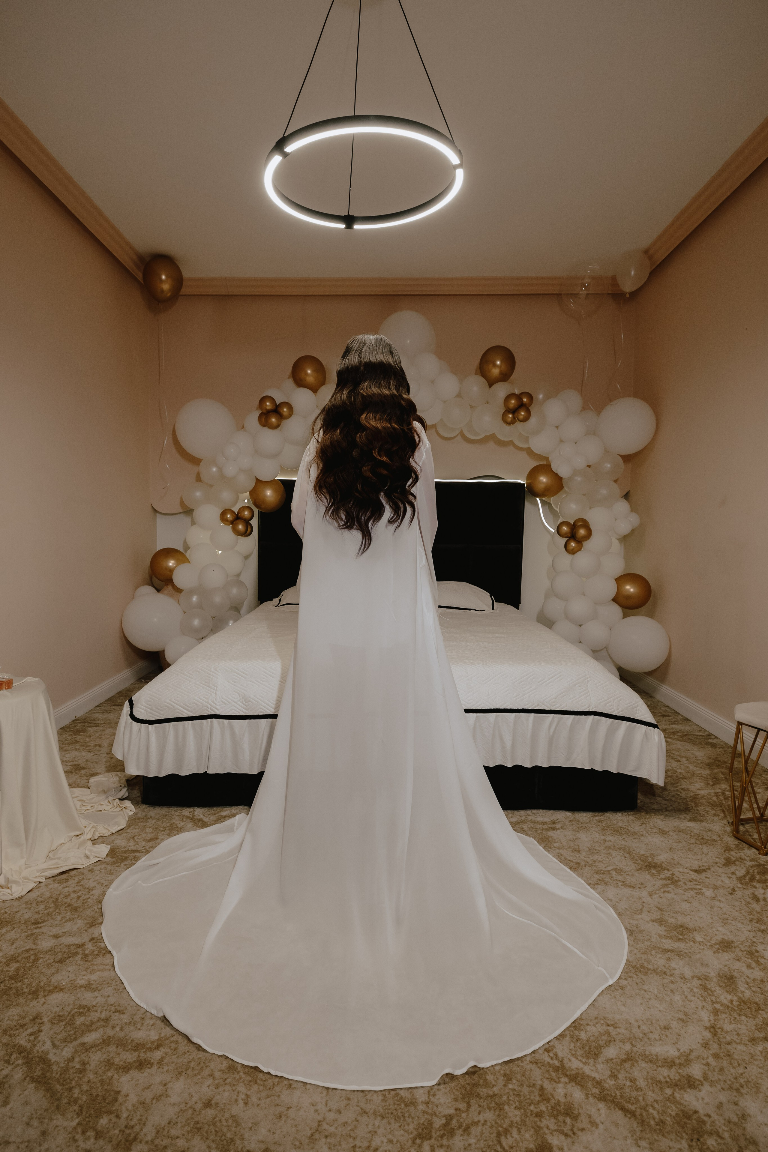 🌸✨💚Alexandra & Andrei🌸✨💚. Romeo Dimache — Wedding photographer in Romania