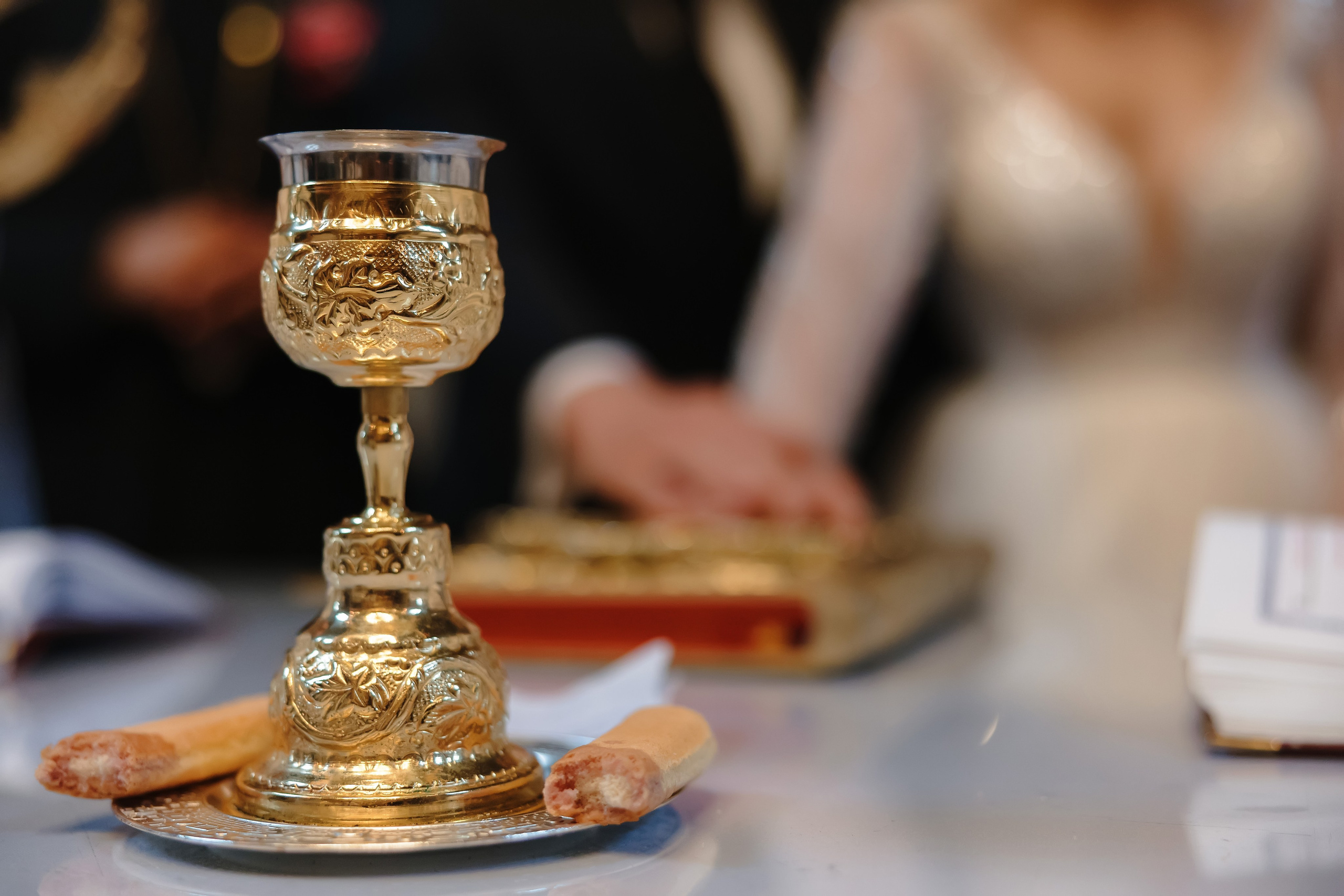 🌿🌼🌿 Stefania & Robert 🌿🌼🌿. Romeo Dimache — Wedding photographer in Romania