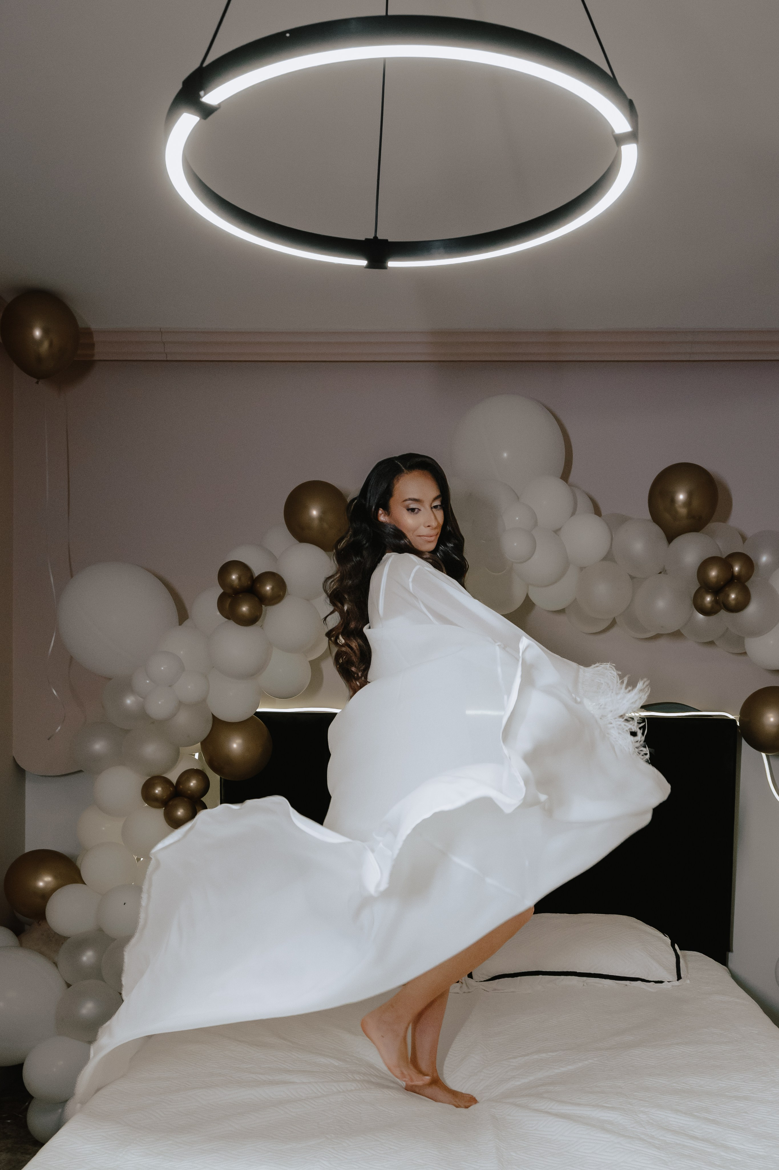 🌸✨💚Alexandra & Andrei🌸✨💚. Romeo Dimache — Wedding photographer in Romania