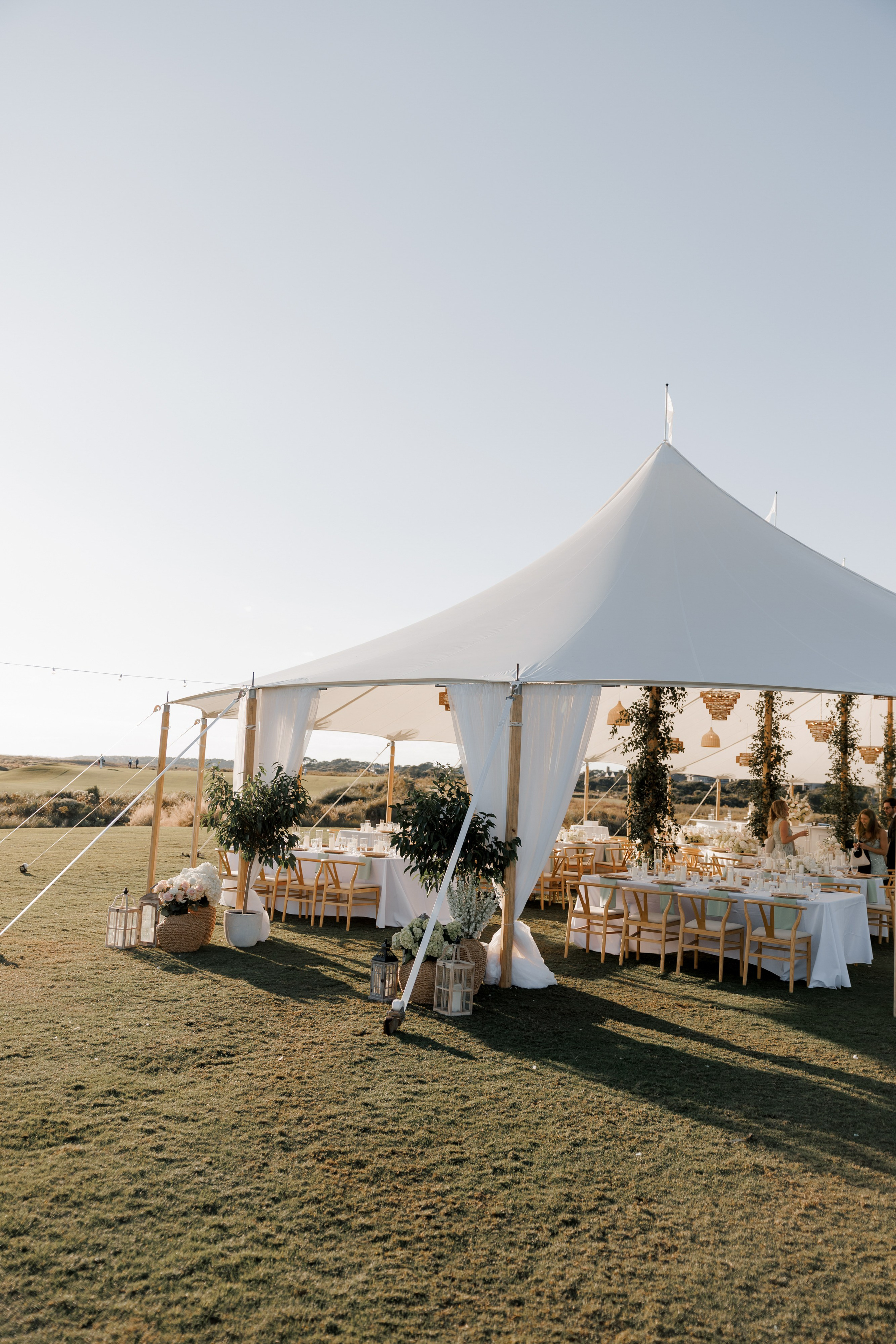 Marci and Yi. Wedding photographer and videographer New York | New Jersey