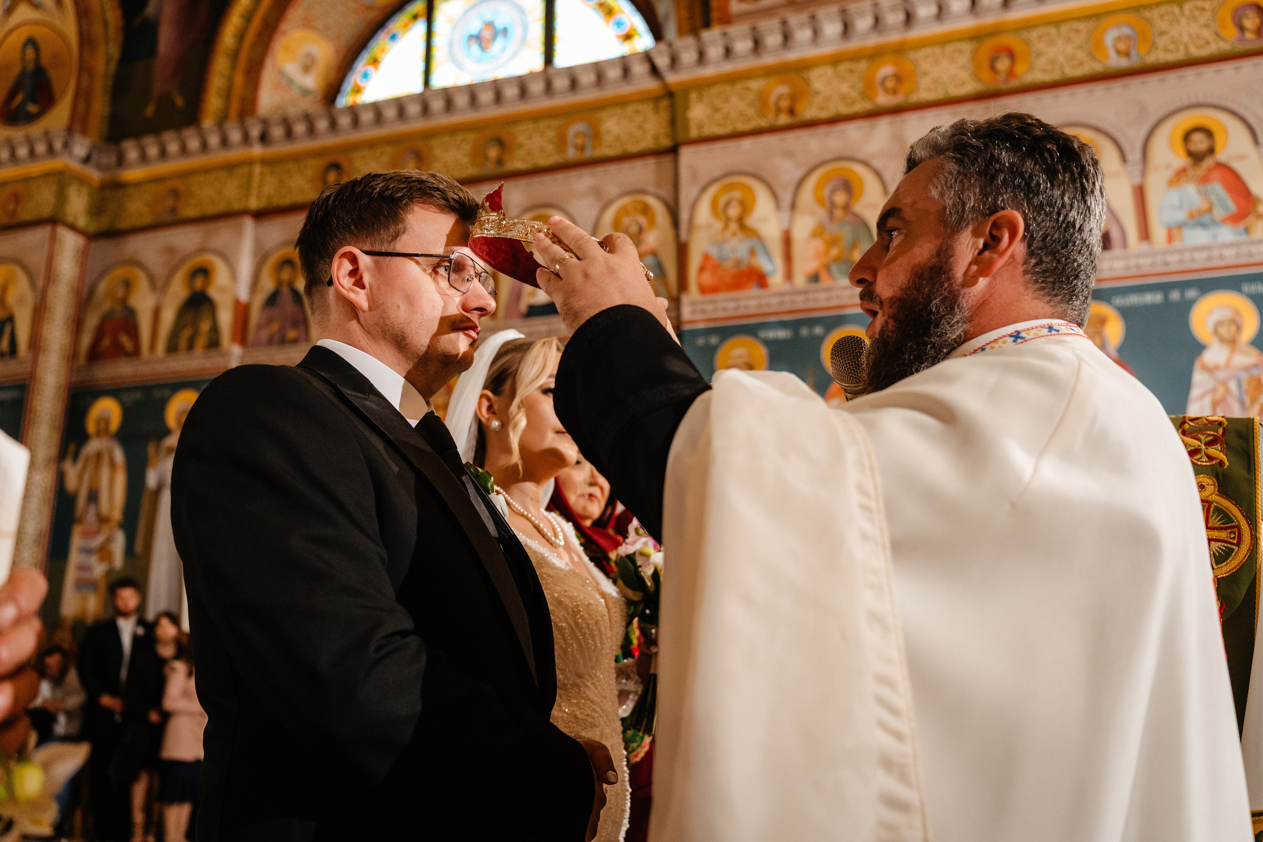 Daiana & Adrian. Derevlean Daniel Fotograf