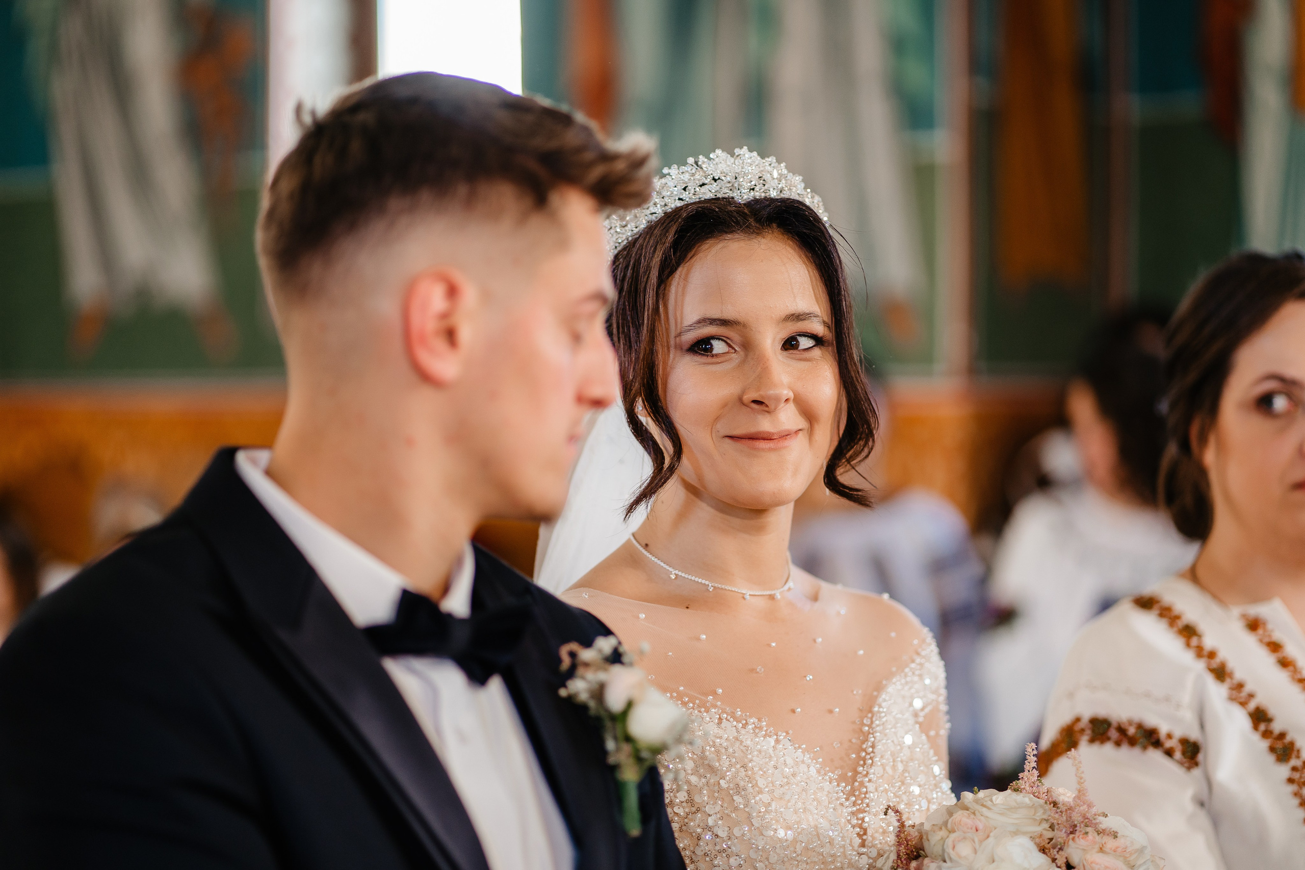 Portofoliu. Derevlean Daniel Fotograf