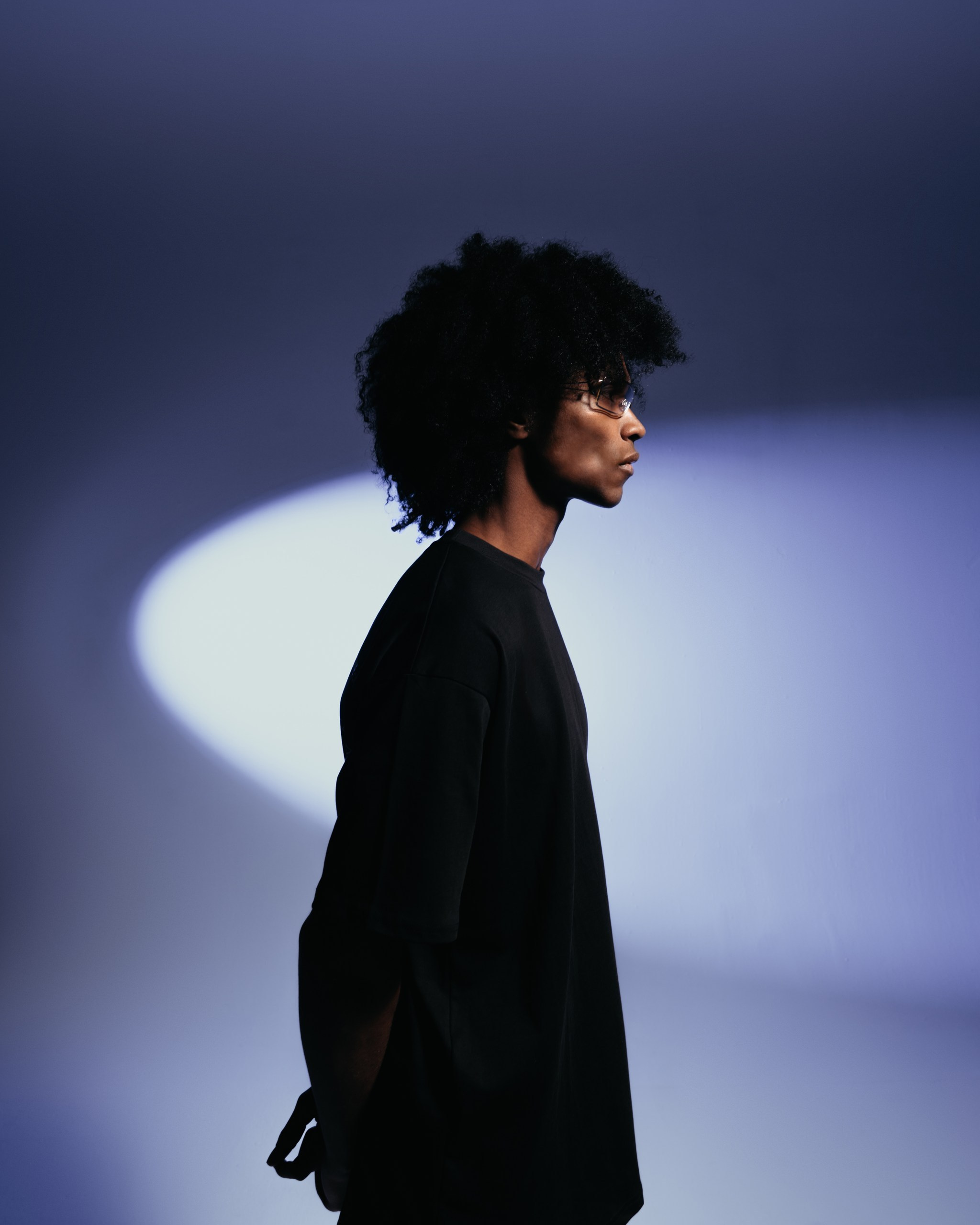 Fashion Photographer based in Lebanon