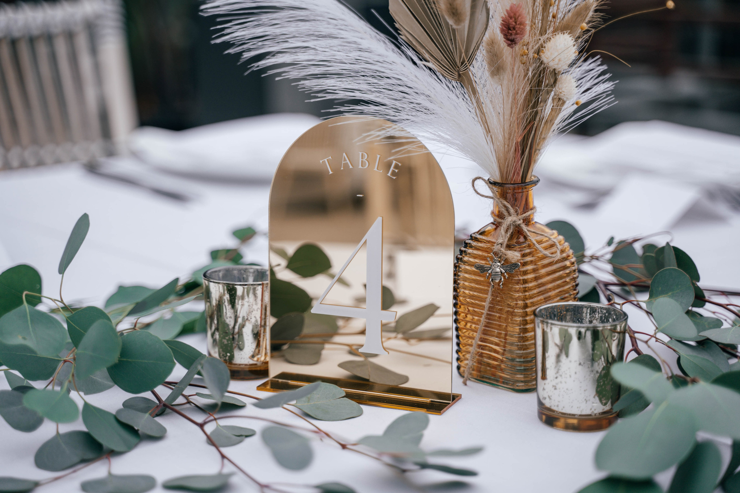 Lauren & Dima Wedding. Classic & Elegant Wedding Photography and Videography in SoCal