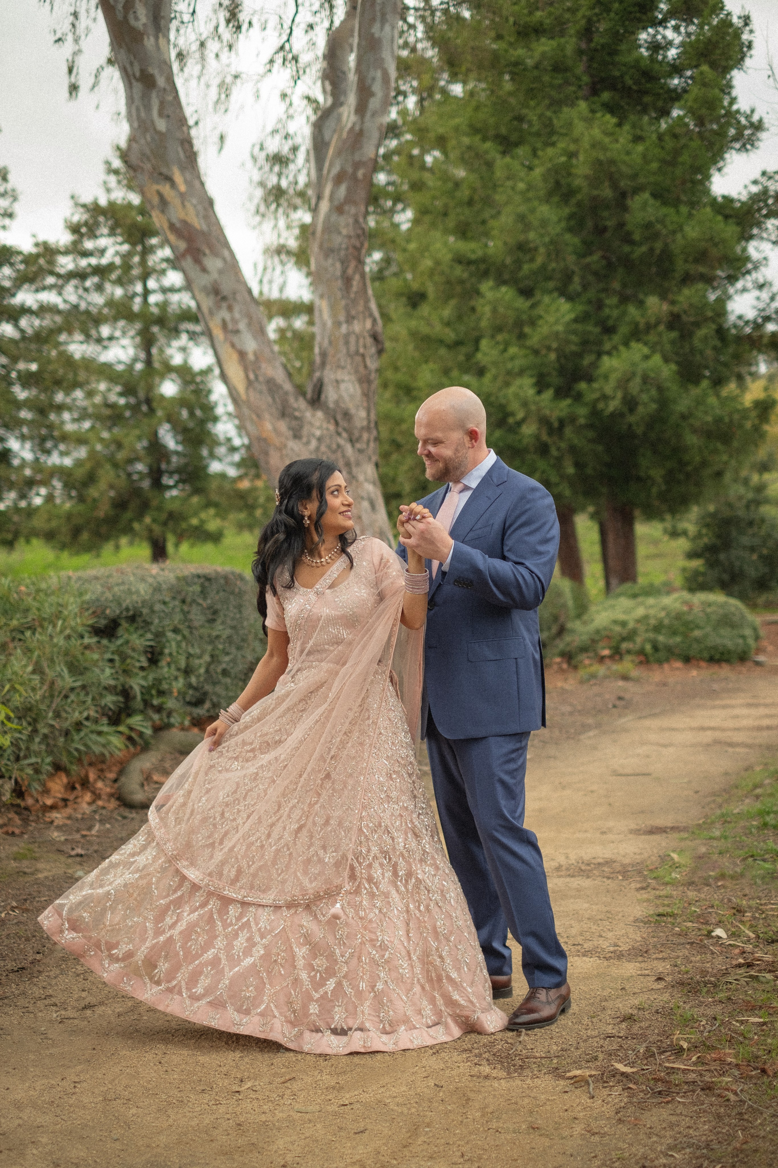 Couples. Love story and family photographer in San Francisco Oksana Shvets