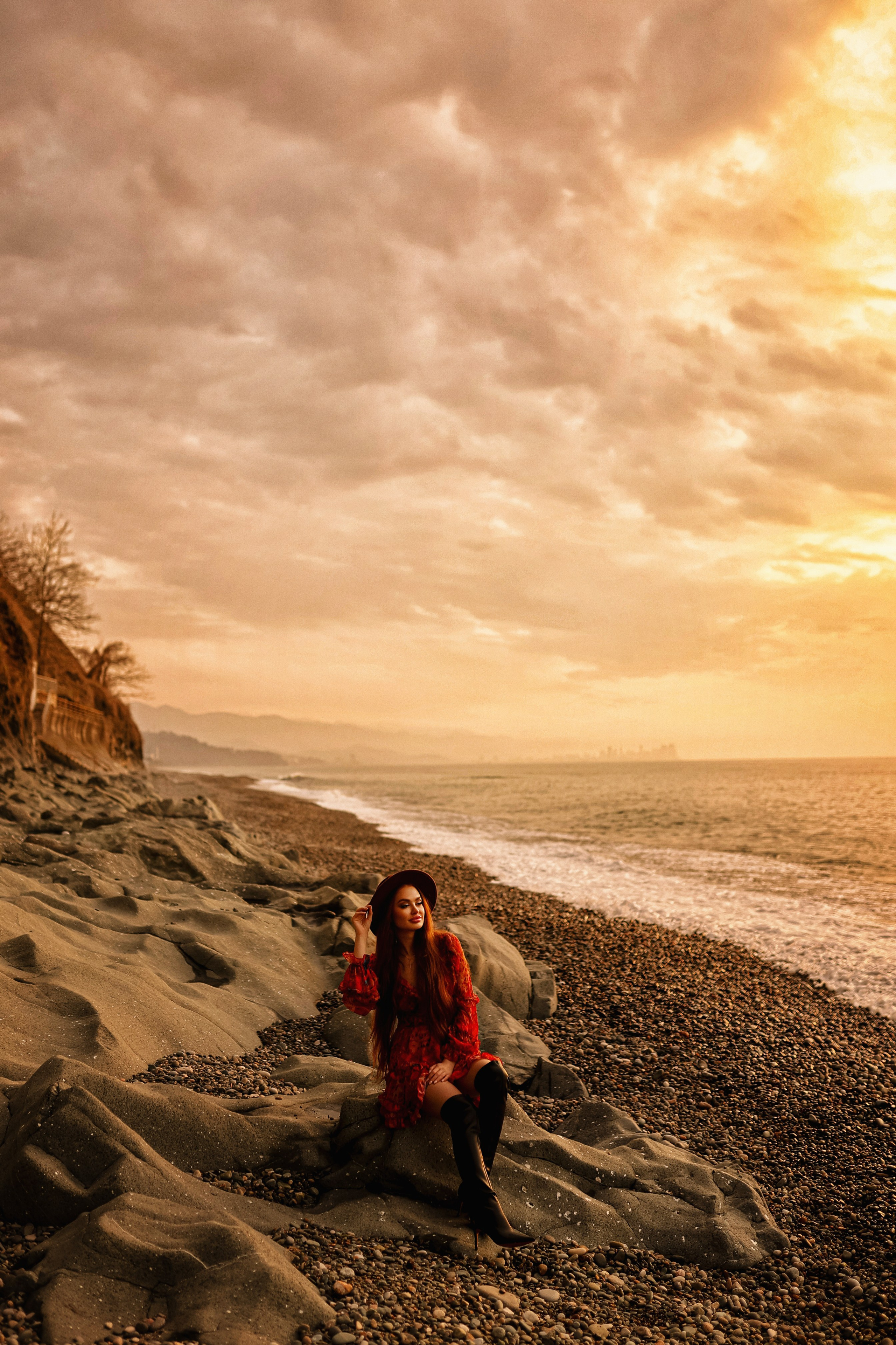 Портреты. Свадебный, семейный и детский фотограф в Беларуси и за ее пределами
